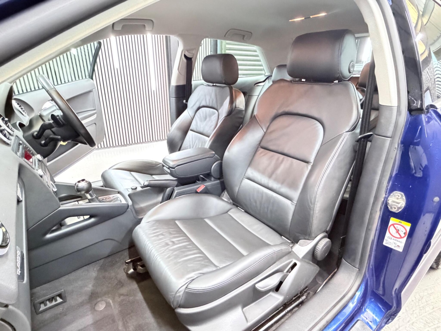 Used Audi A3 2011 for sale - 77524934: Photo 27