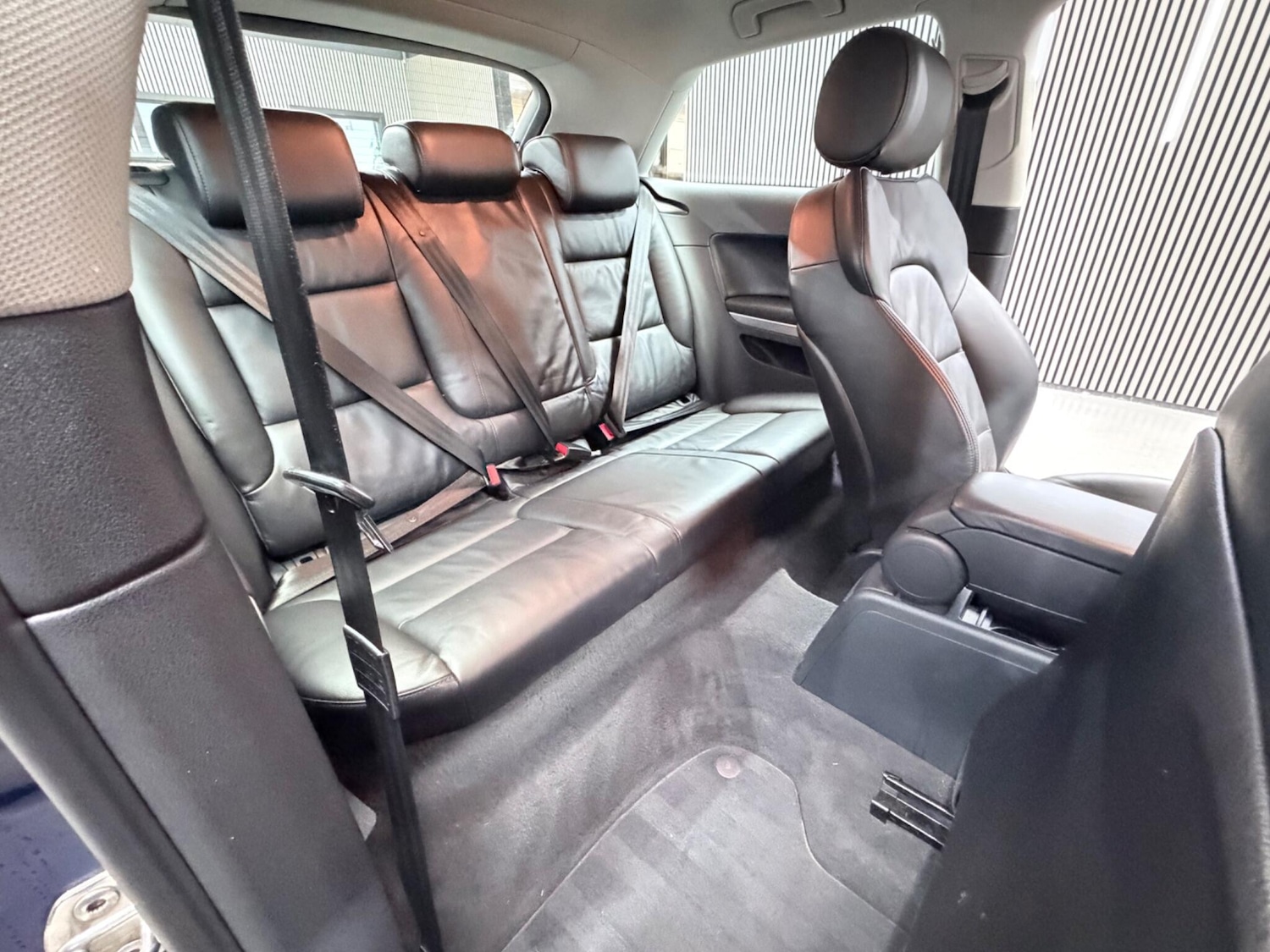 Used Audi A3 2011 for sale - 77524934: Photo 29