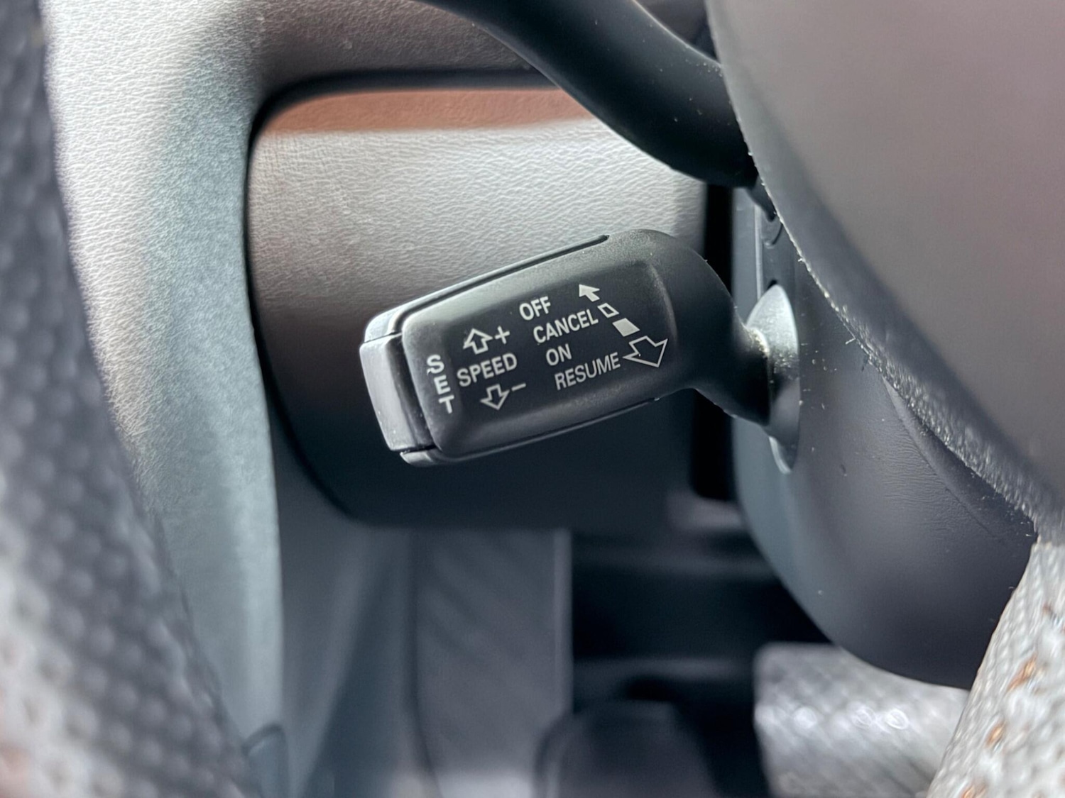 Used Audi A3 2011 for sale - 77524934: Photo 31