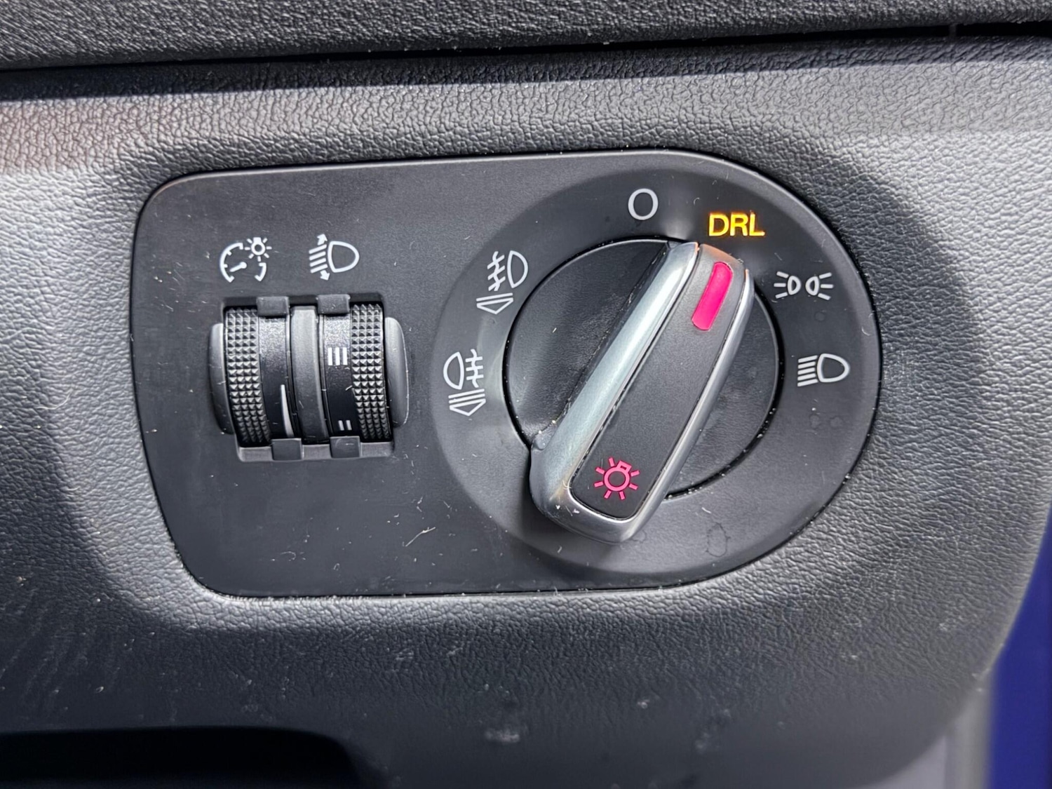 Used Audi A3 2011 for sale - 77524934: Photo 32