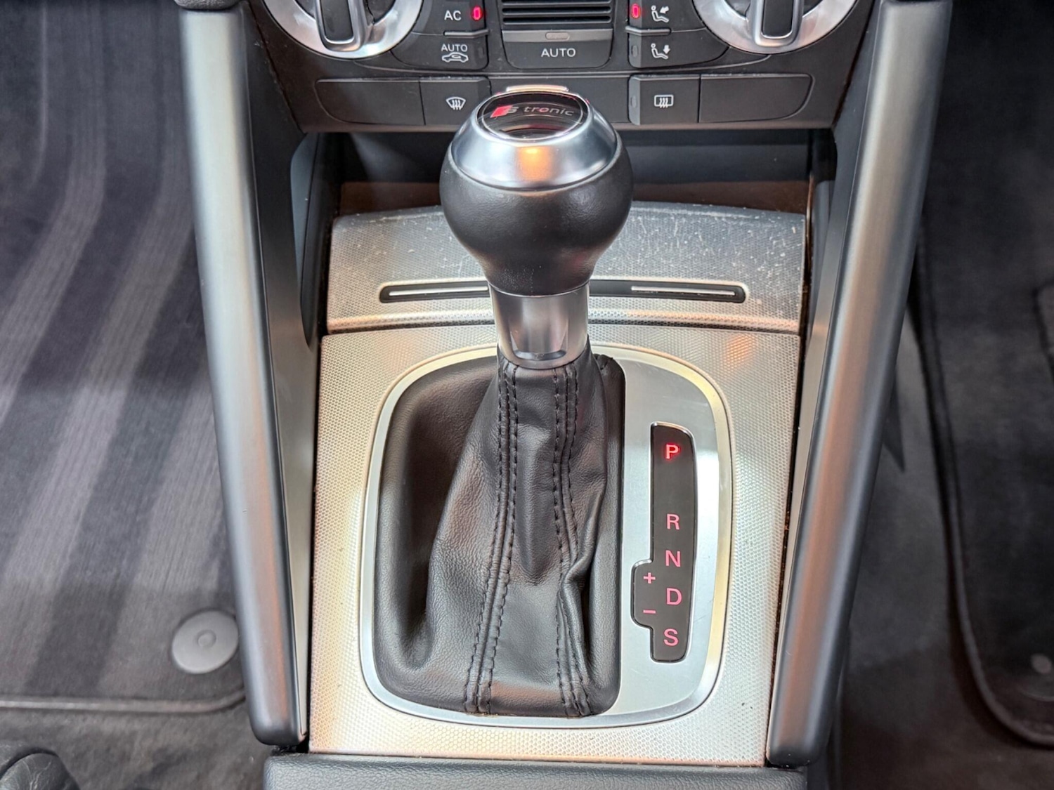 Used Audi A3 2011 for sale - 77524934: Photo 34