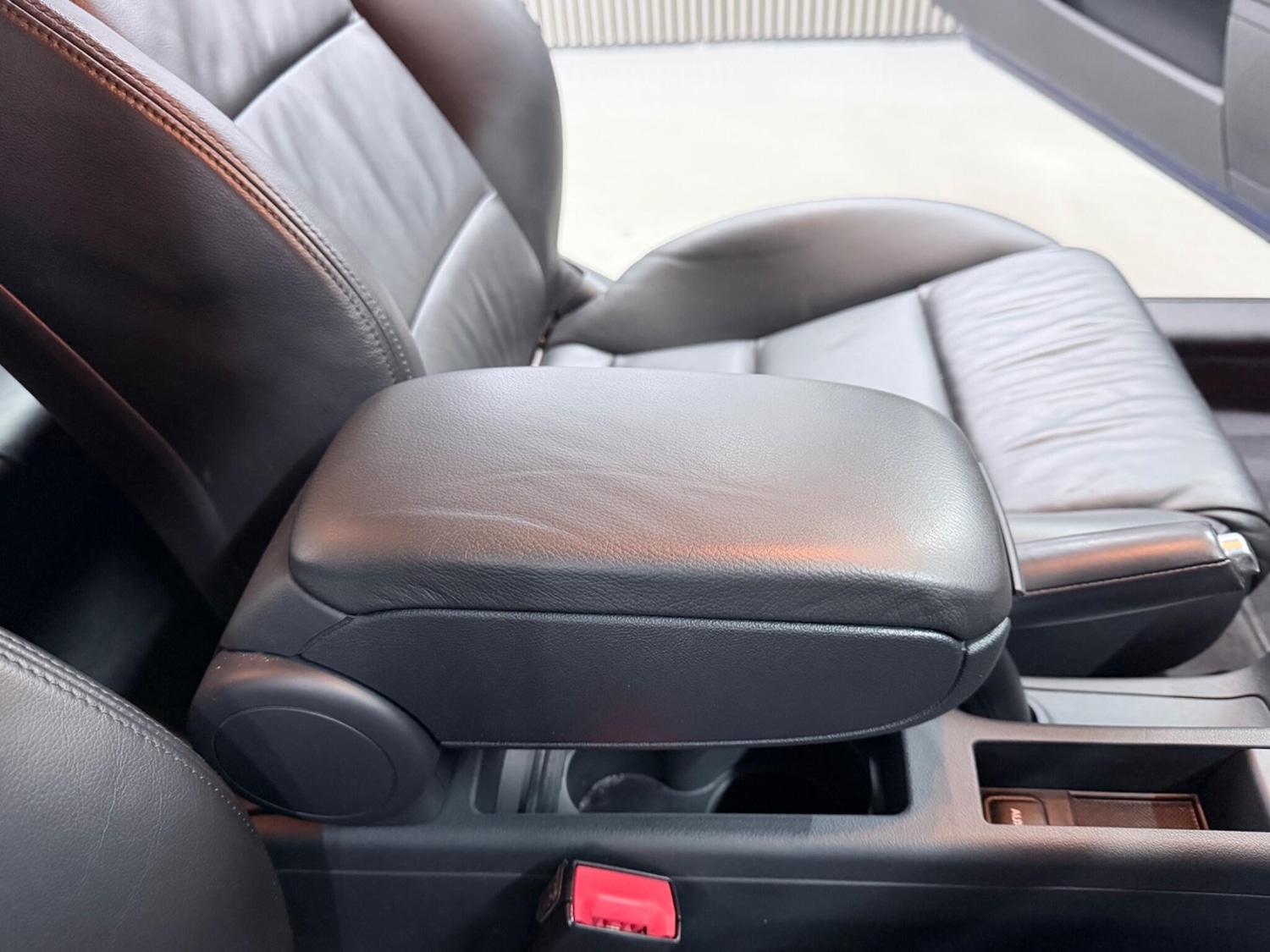 Used Audi A3 2011 for sale - 77524934: Photo 36