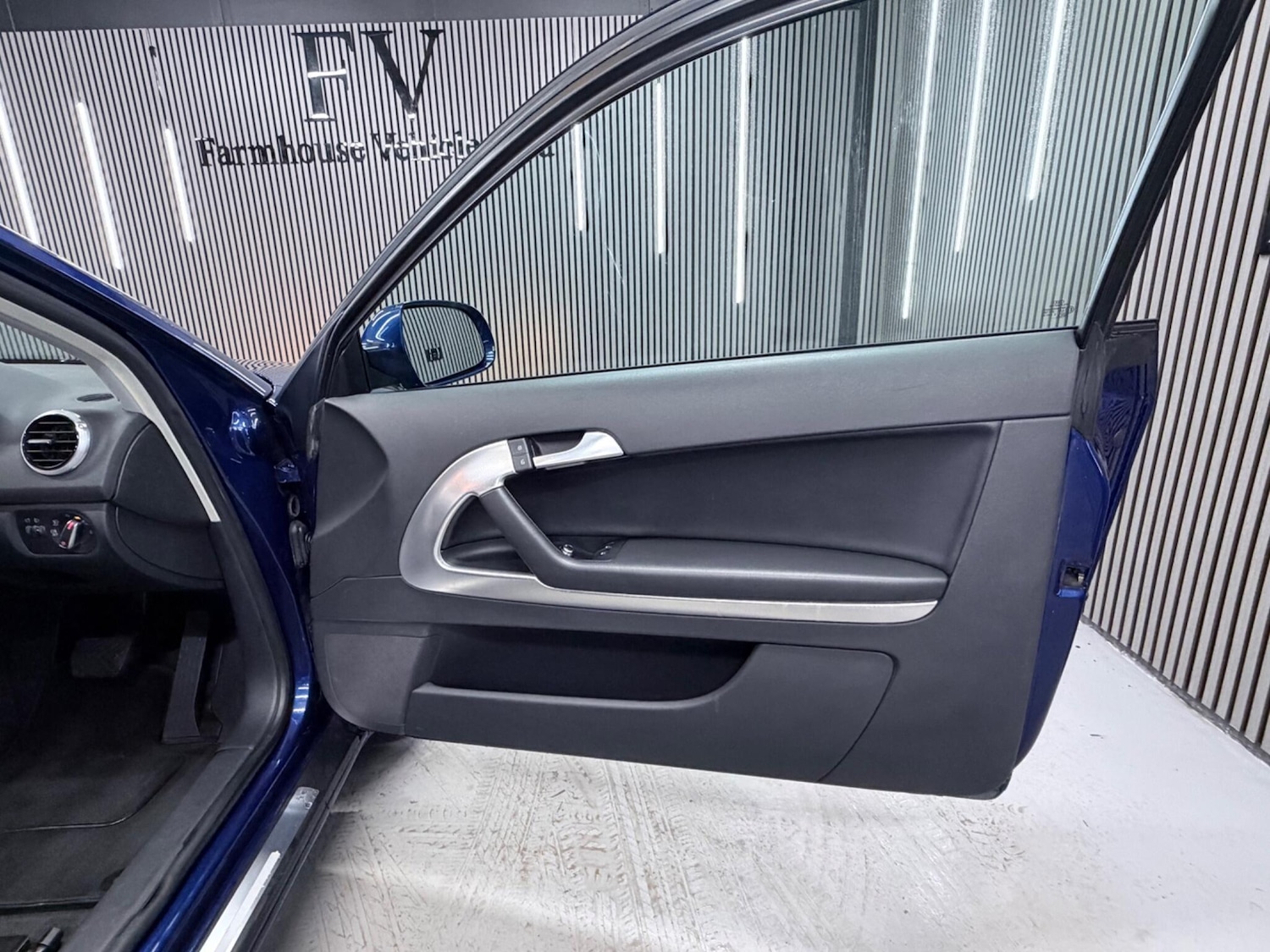 Used Audi A3 2011 for sale - 77524934: Photo 37