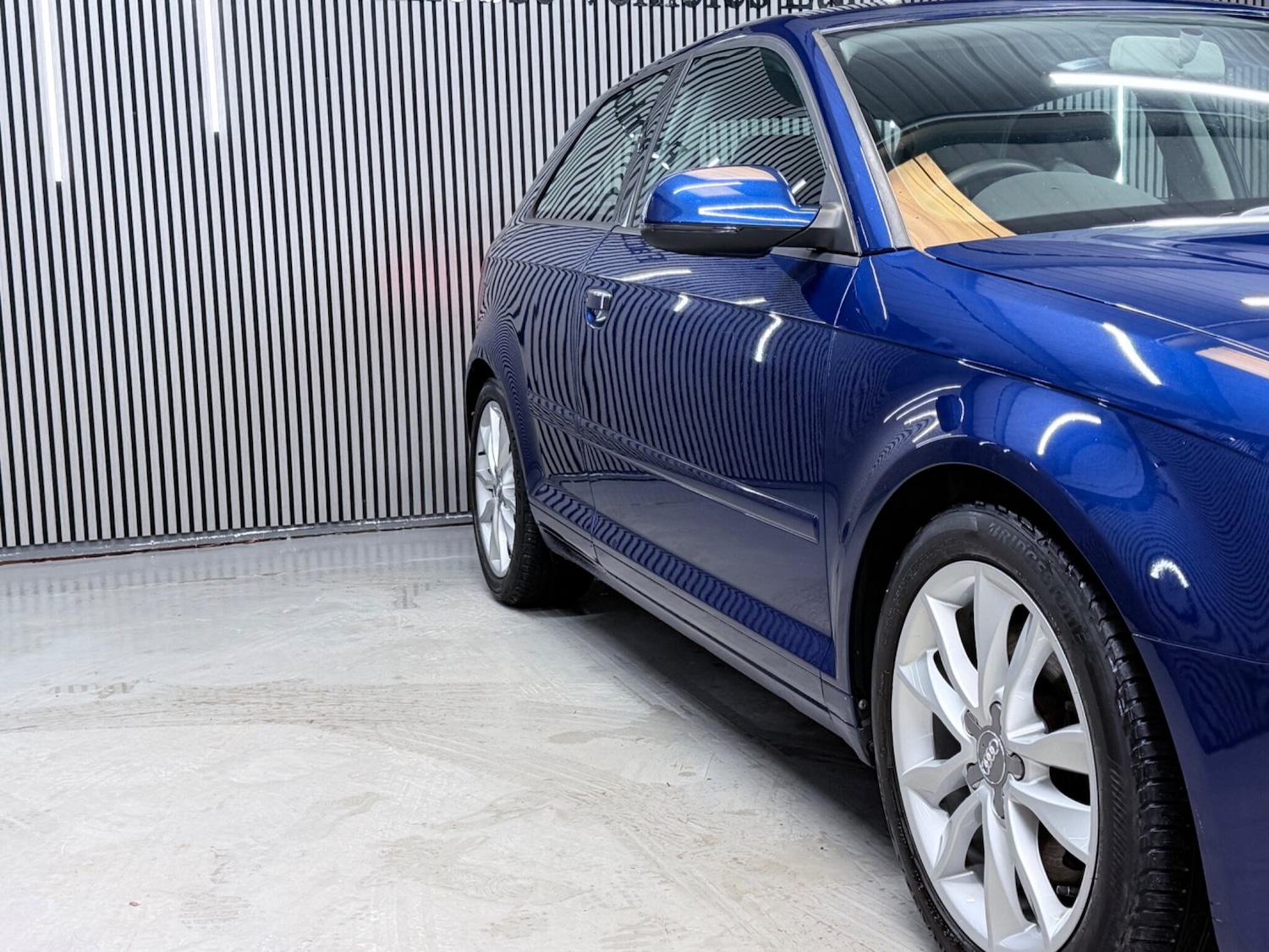 Used Audi A3 2011 for sale - 77524934: Photo 9