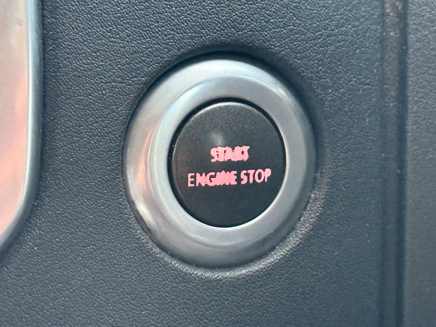 Used Land Rover Discovery 2015 for sale - 77156450: Photo 43