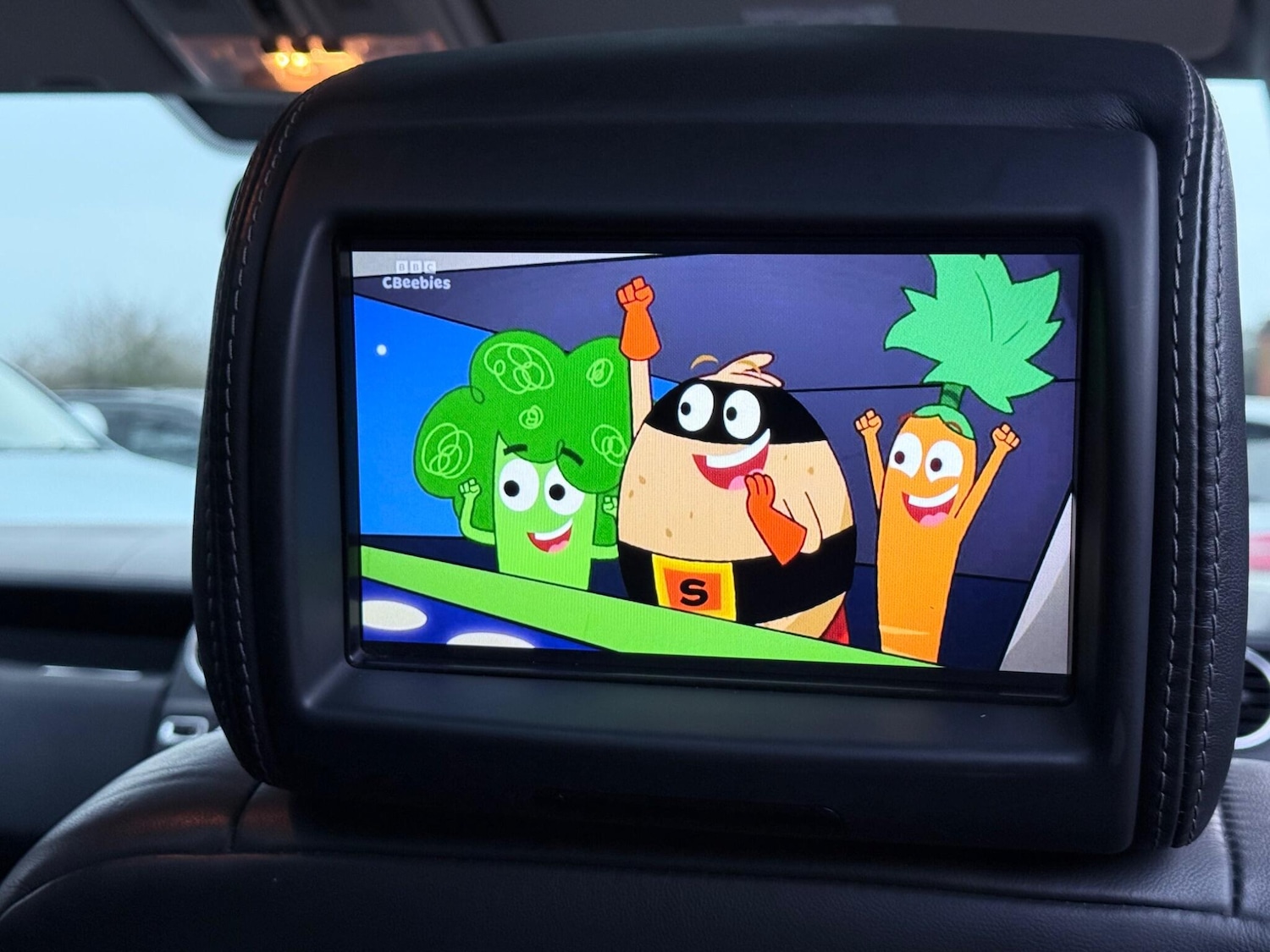 Used Land Rover Discovery 2016 for sale - 77396196: Photo 32