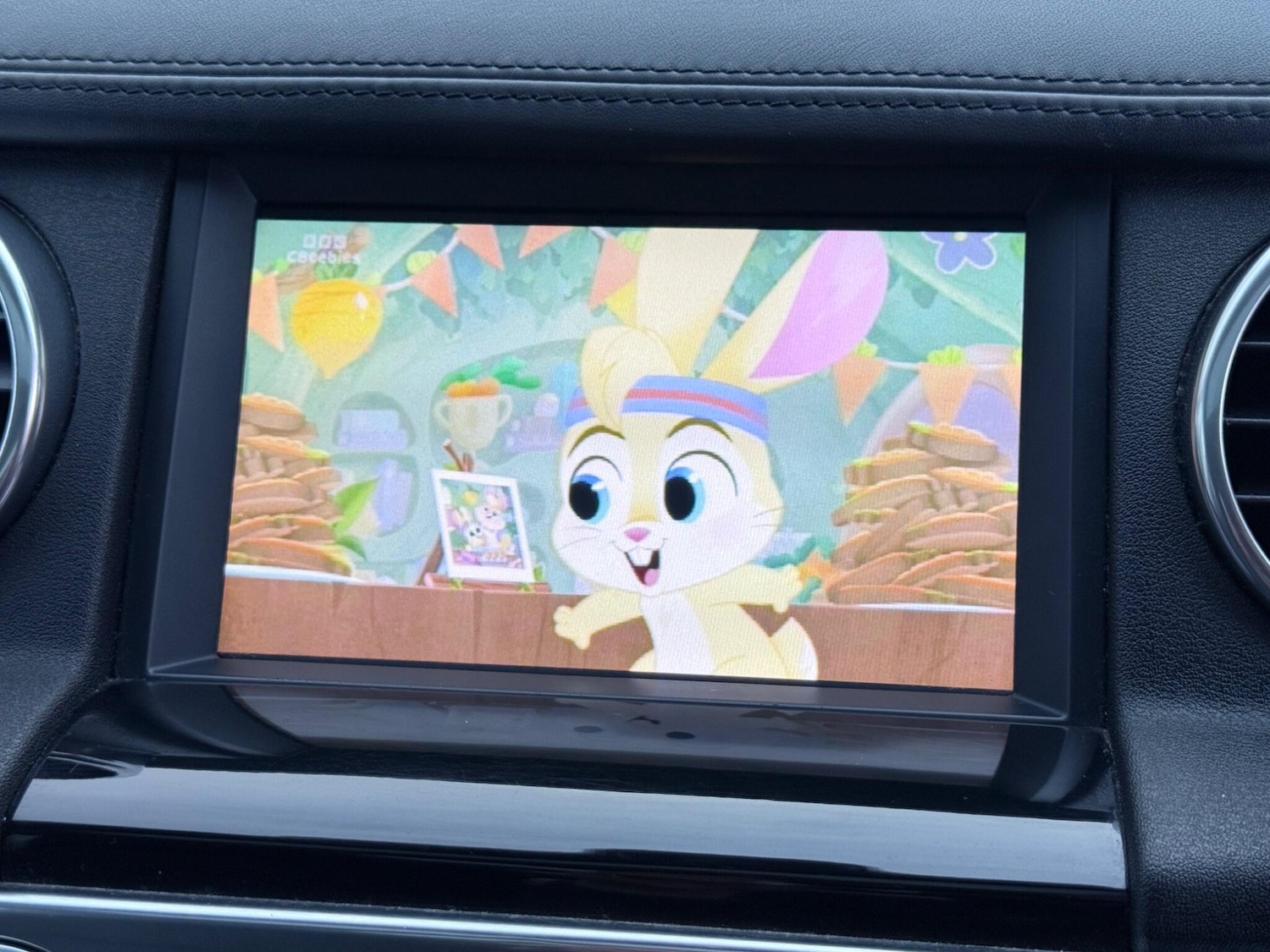 Used Land Rover Discovery 2016 for sale - 77396196: Photo 35