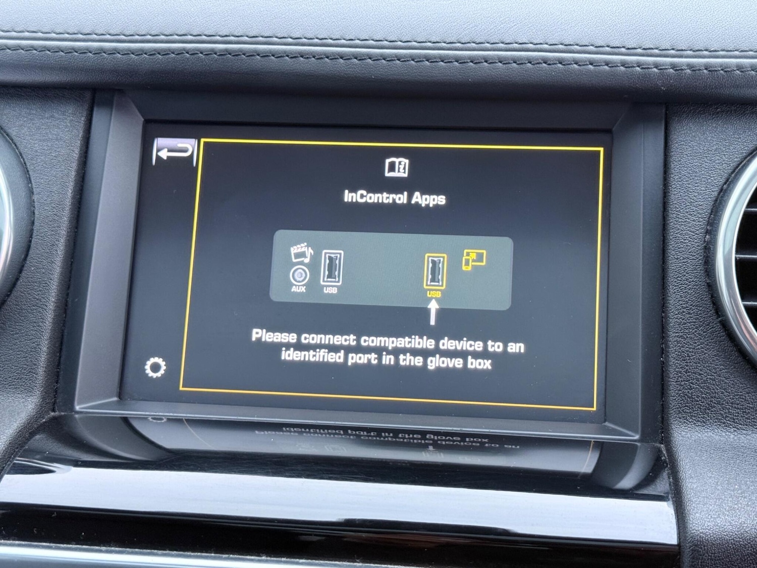 Used Land Rover Discovery 2016 for sale - 77396196: Photo 44