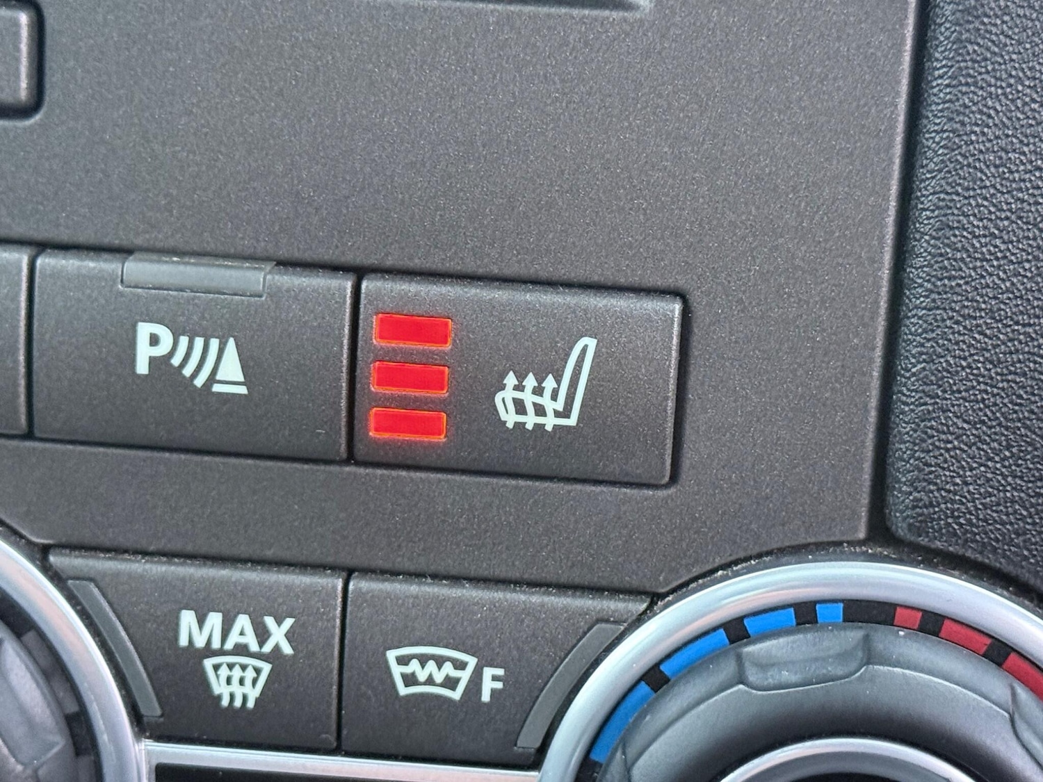 Used Land Rover Discovery 2016 for sale - 77396196: Photo 48