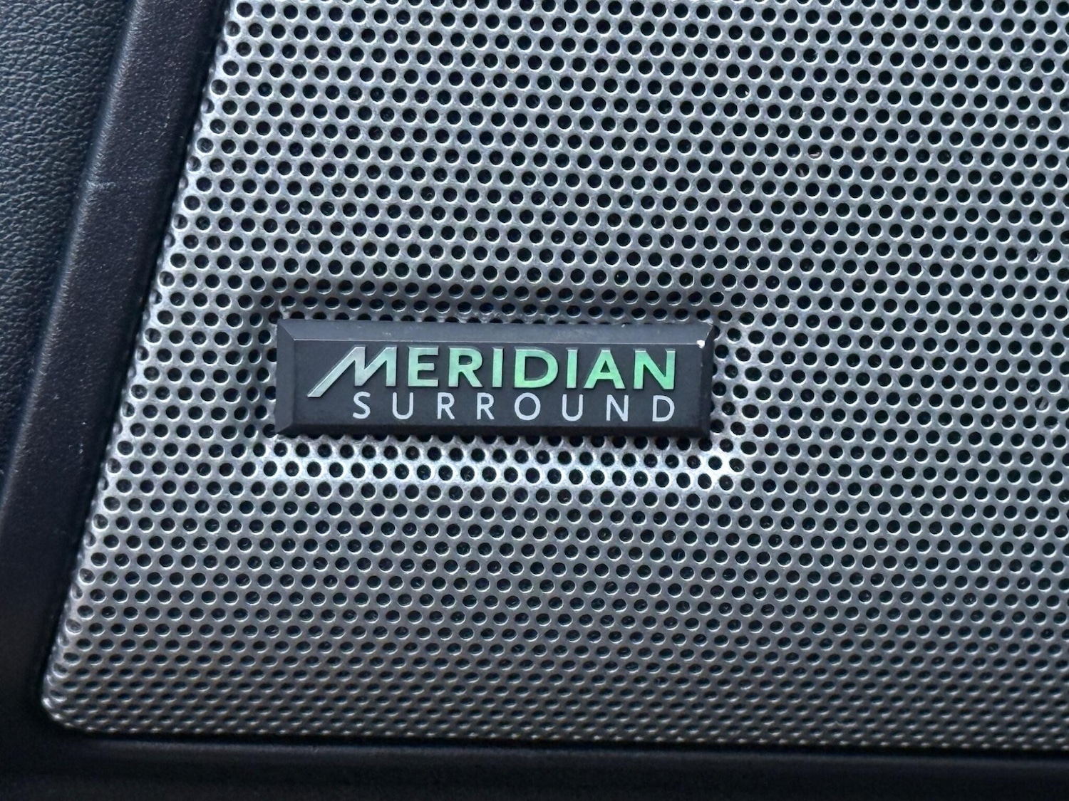 Used Land Rover Discovery 2016 for sale - 77396196: Photo 53