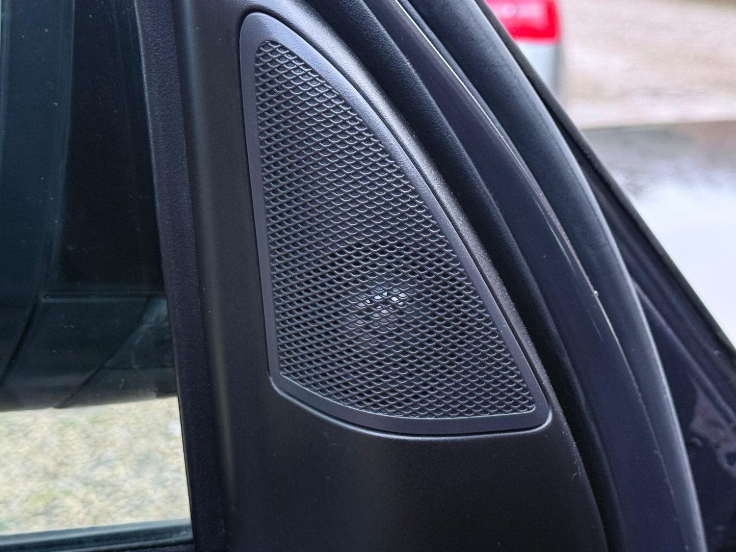 Used Land Rover Discovery 2016 for sale - 77396196: Photo 54