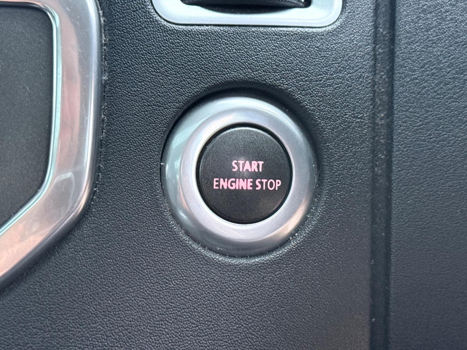 Used Land Rover Discovery 2016 for sale - 77396196: Photo 59