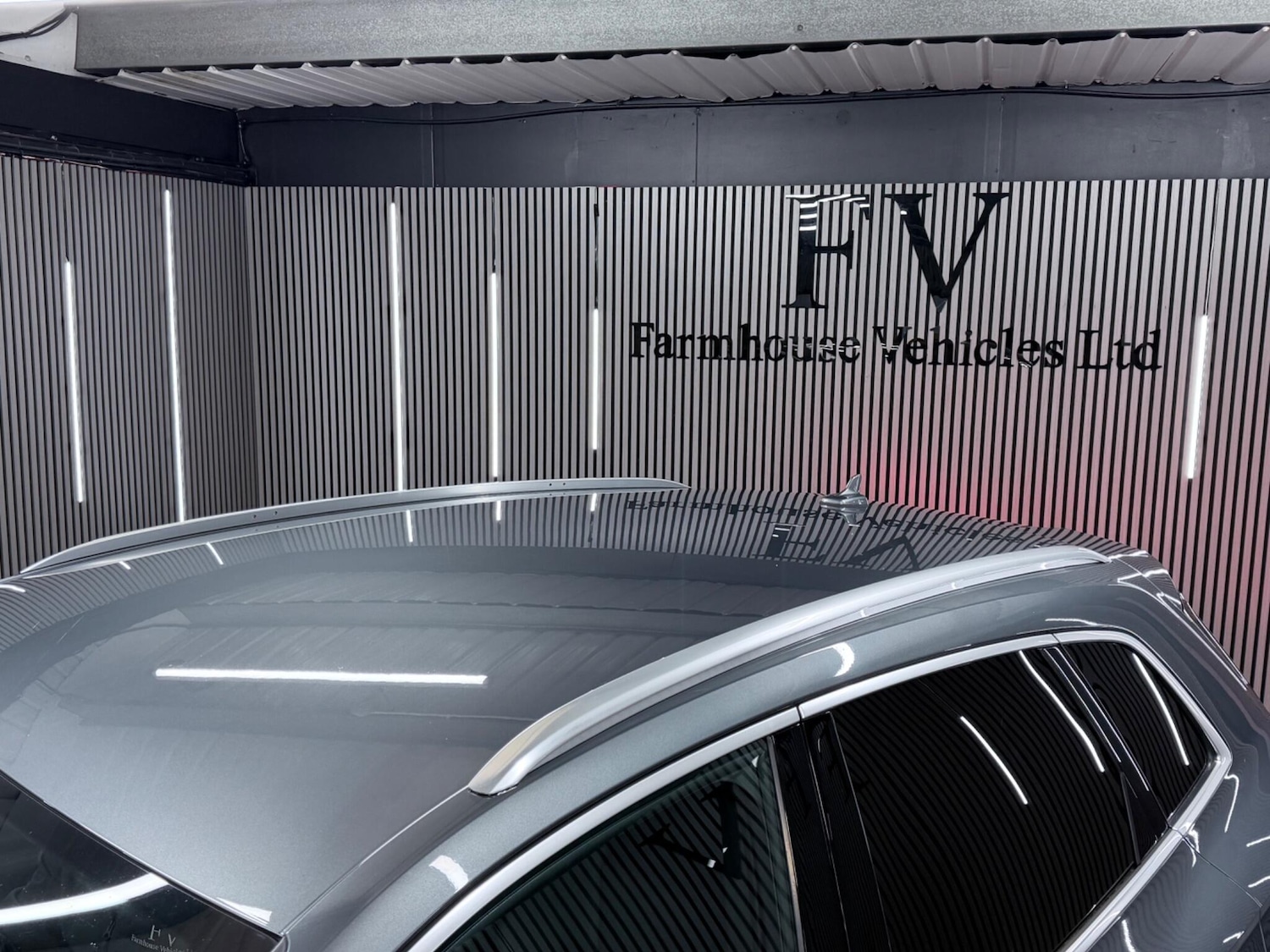 Used Audi Q5 2017 for sale - 77237714: Photo 14