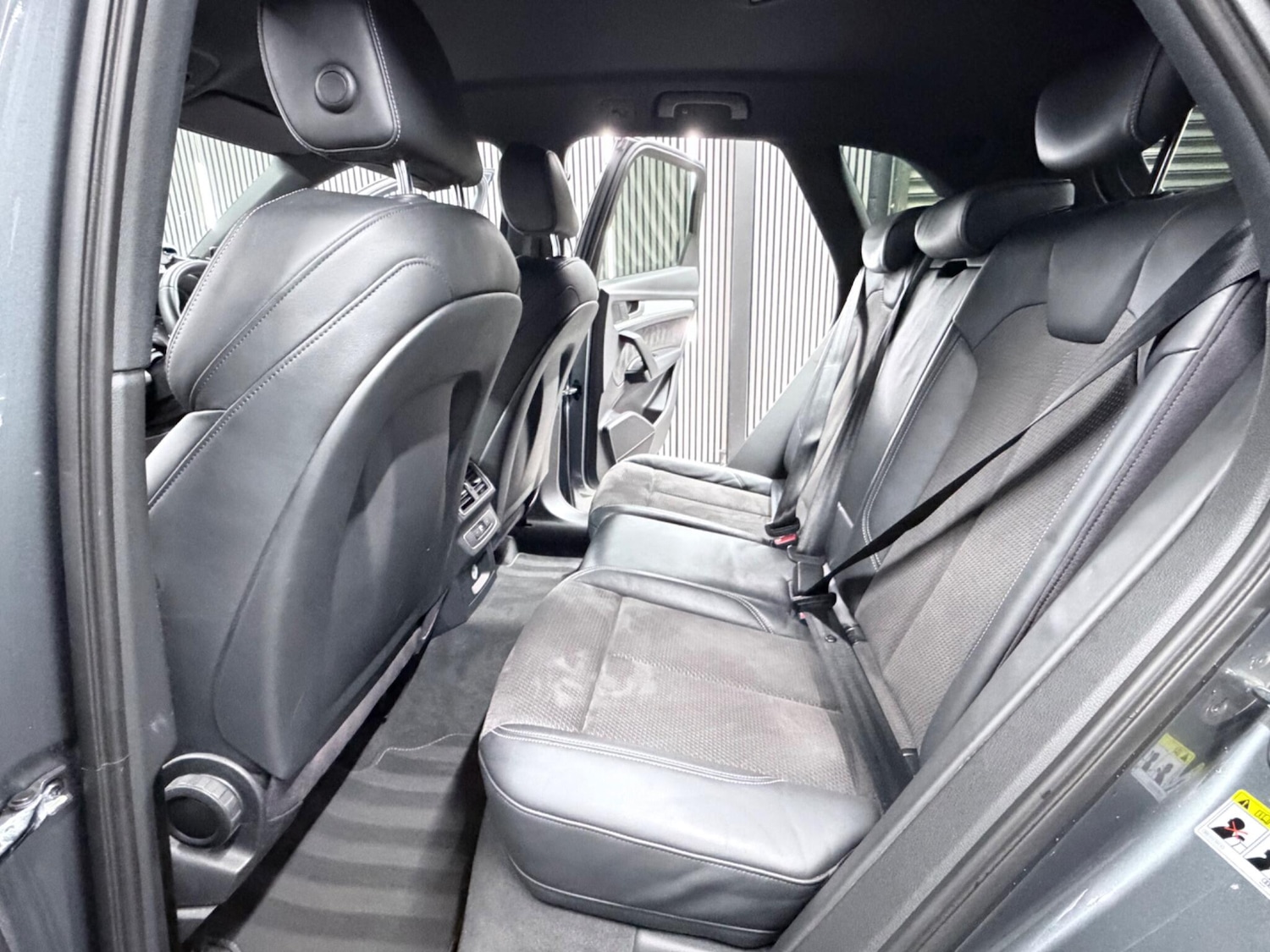 Used Audi Q5 2017 for sale - 77237714: Photo 31