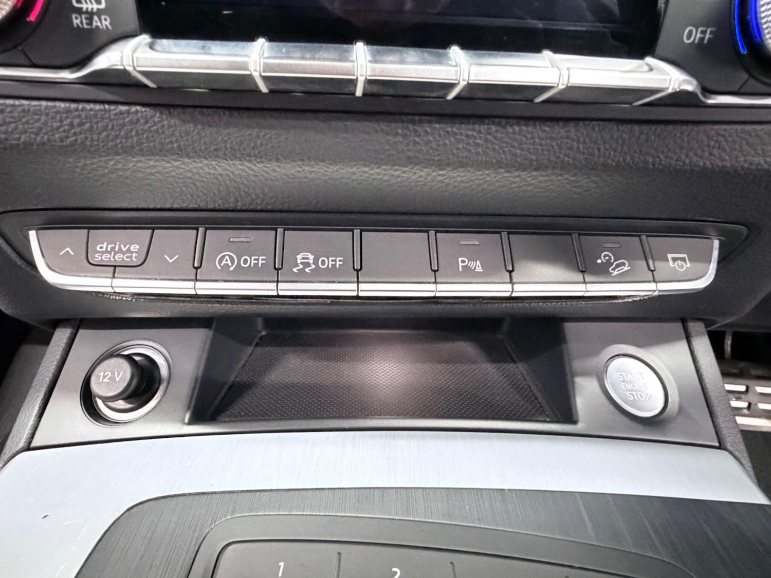 Used Audi Q5 2017 for sale - 77237714: Photo 35