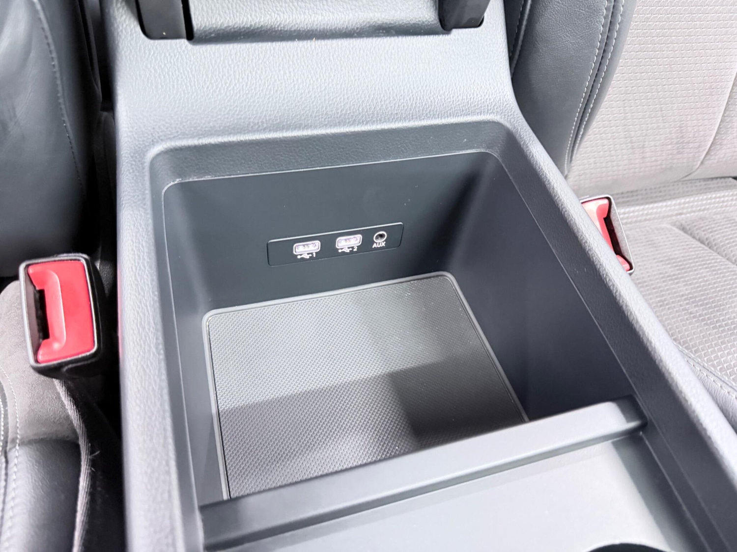 Used Audi Q5 2017 for sale - 77237714: Photo 36