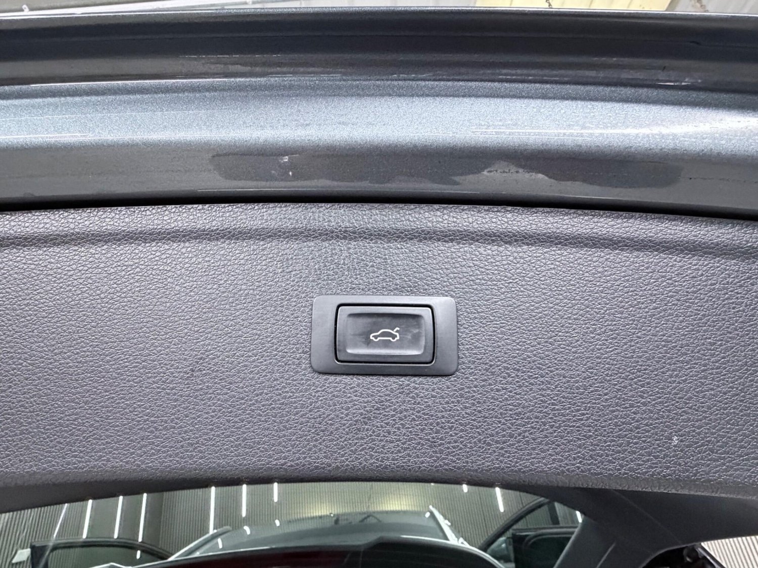 Used Audi Q5 2017 for sale - 77237714: Photo 38