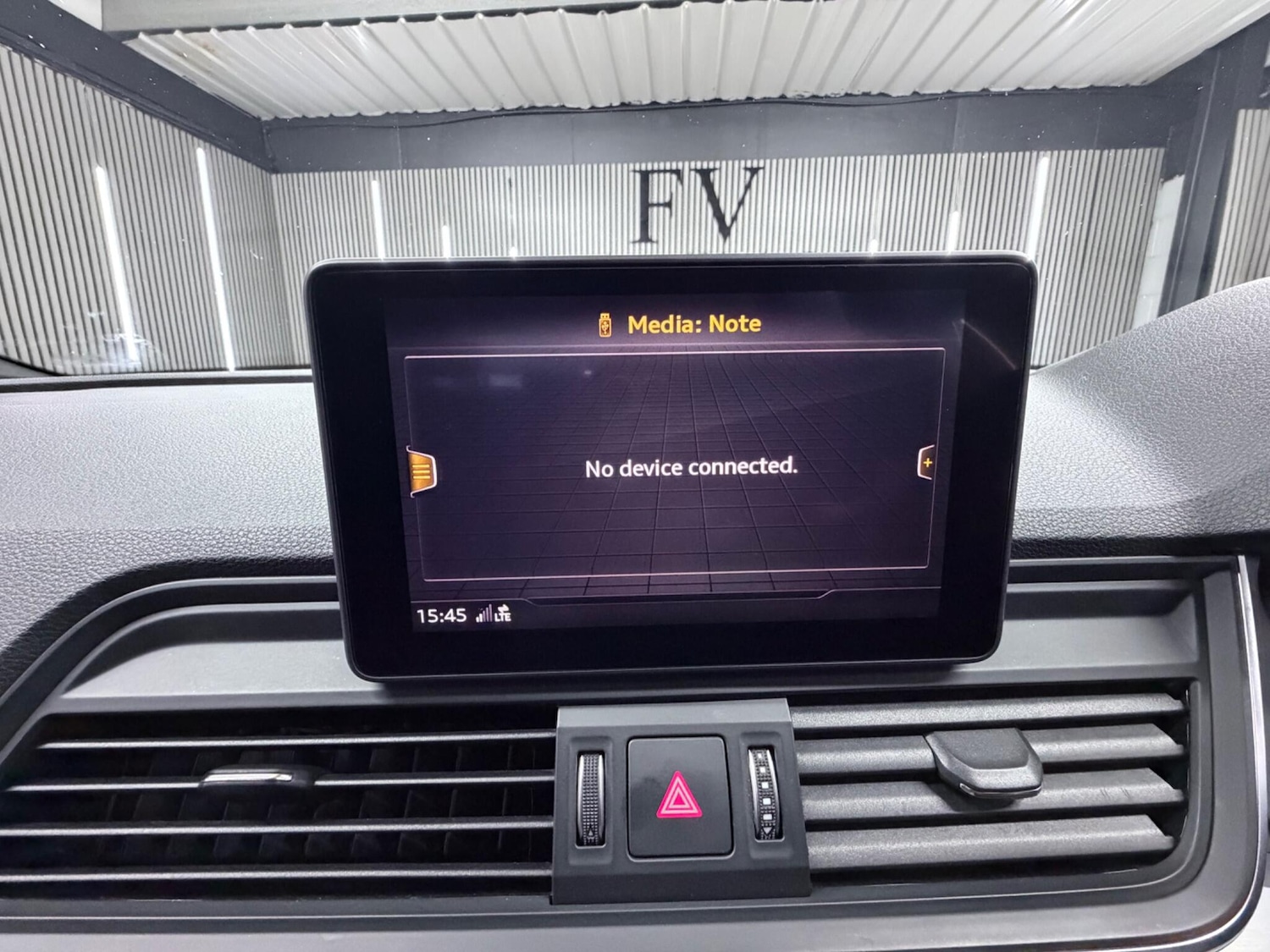 Used Audi Q5 2017 for sale - 77237714: Photo 42