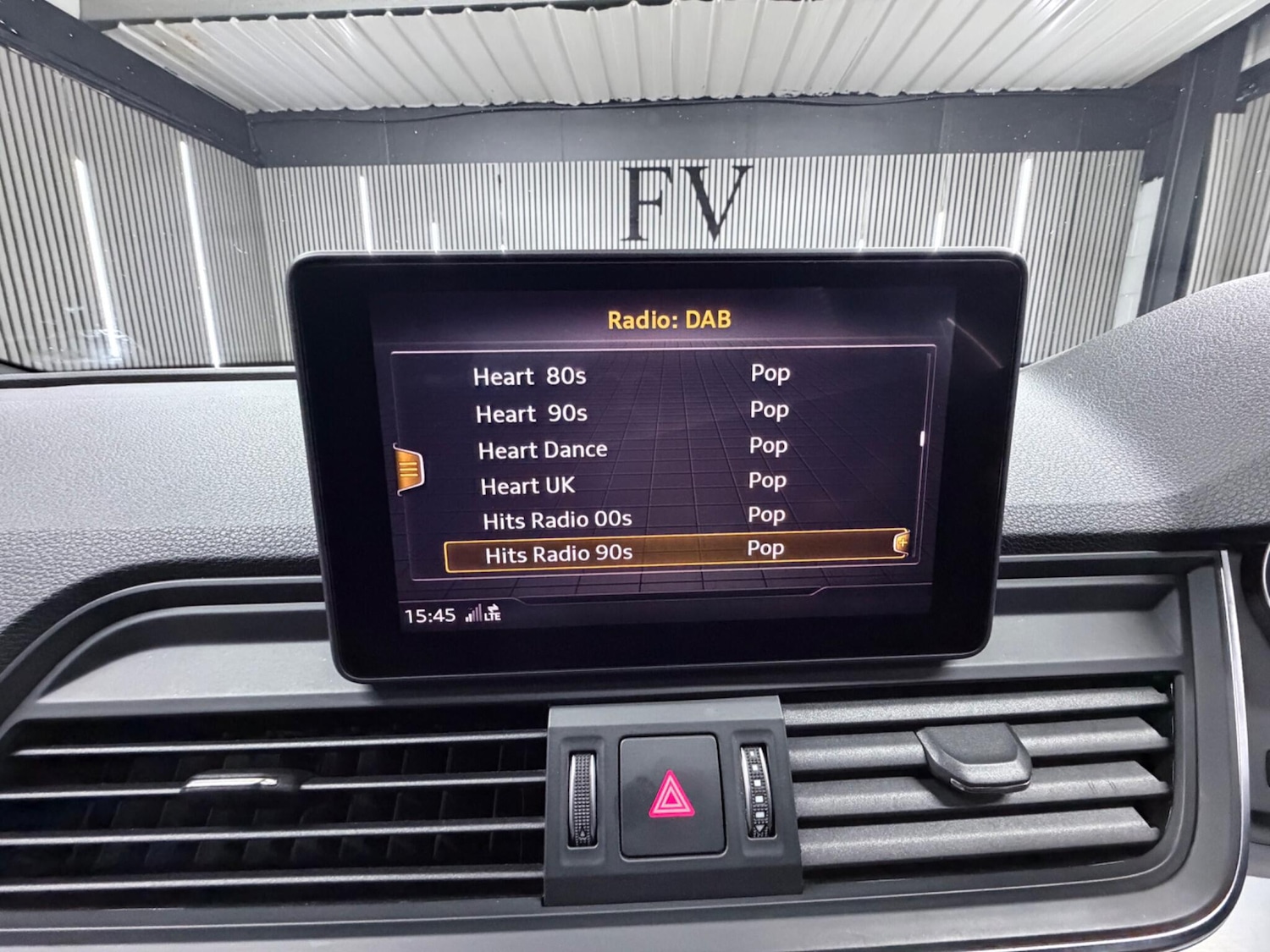 Used Audi Q5 2017 for sale - 77237714: Photo 43