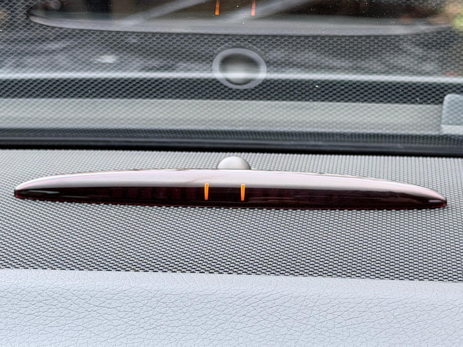 Used Mercedes-Benz C Class 2011 for sale - 77768740: Photo 25