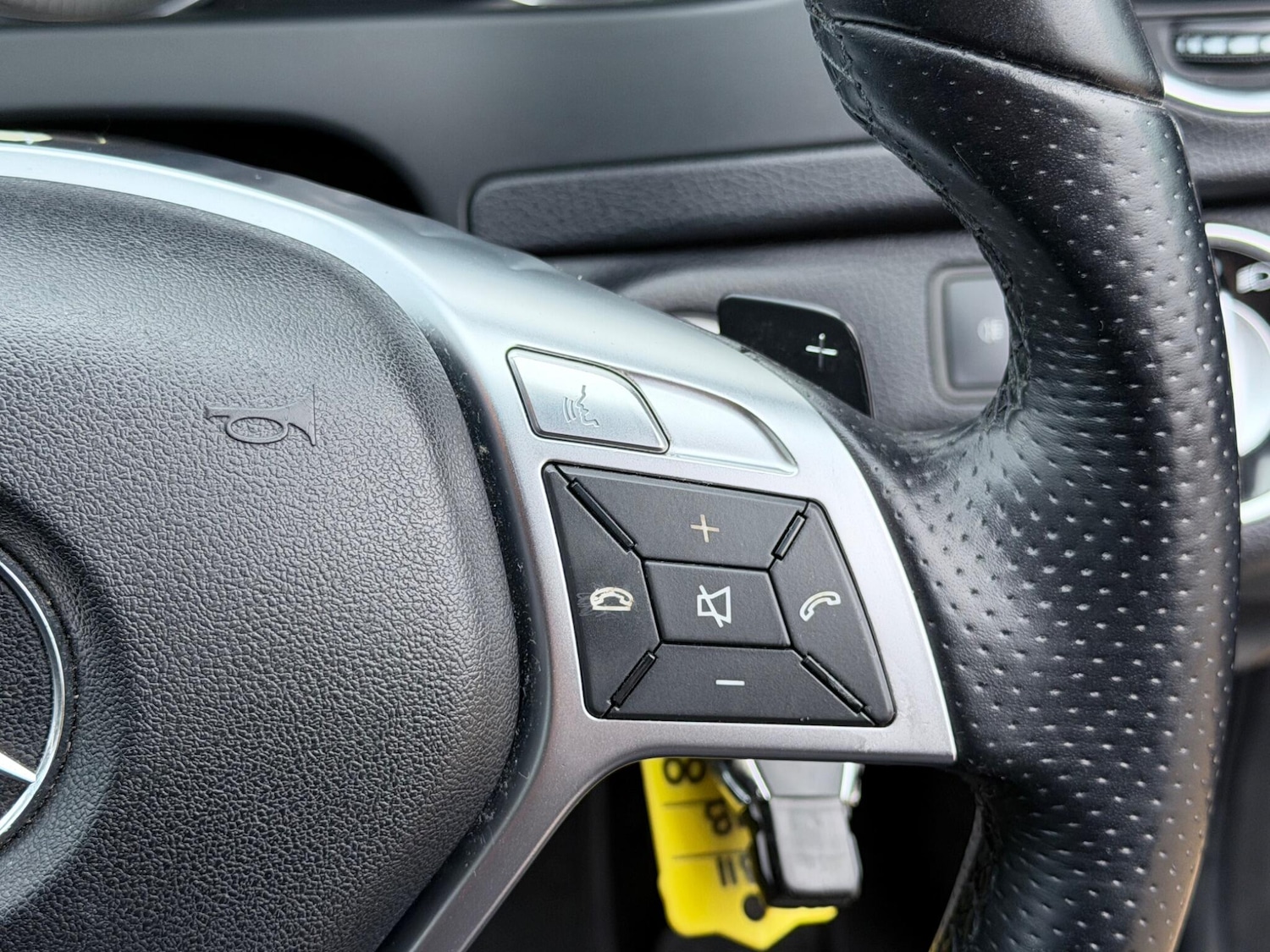 Used Mercedes-Benz C Class 2011 for sale - 77768740: Photo 27