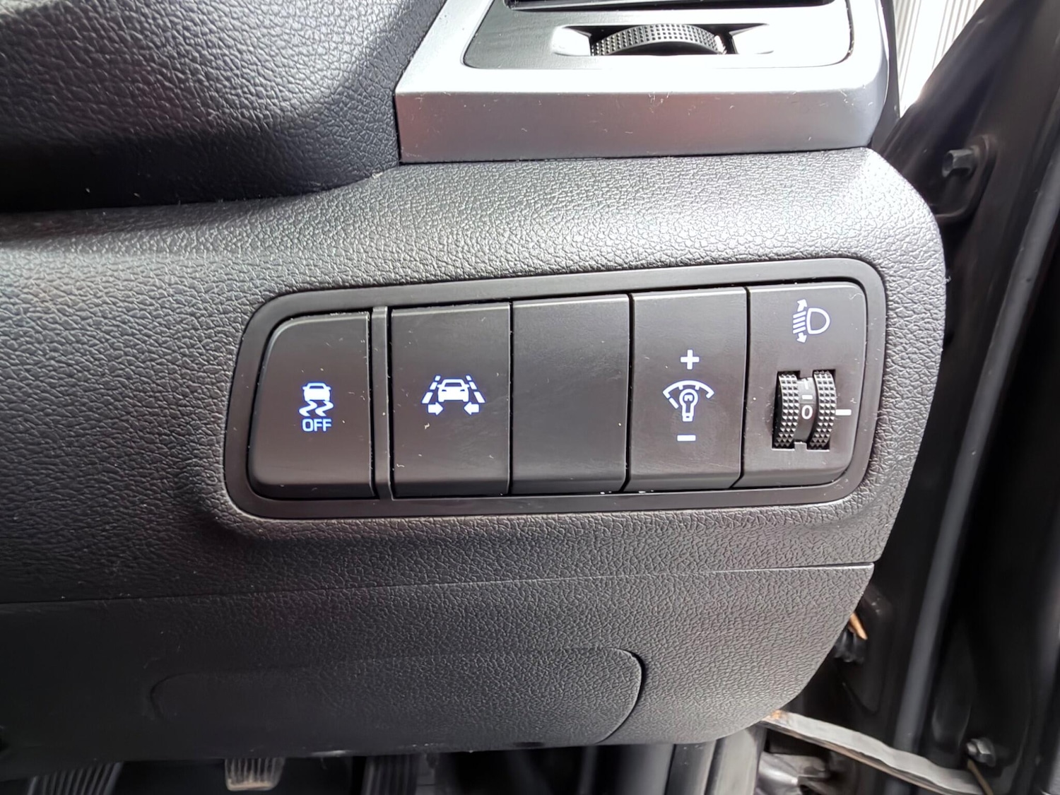 Used Hyundai TUCSON 2016 for sale - 77559864: Photo 31