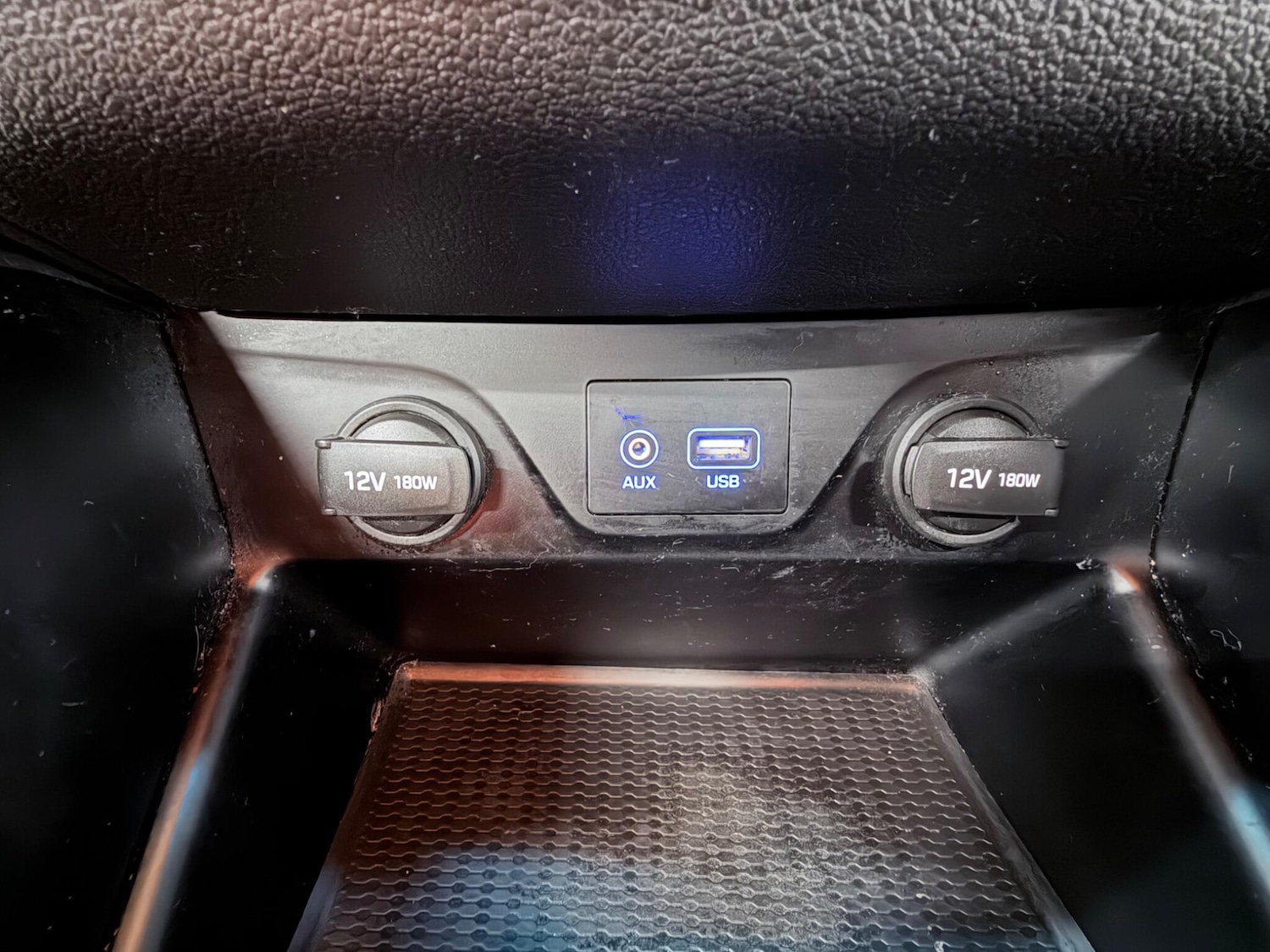 Used Hyundai TUCSON 2016 for sale - 77559864: Photo 33