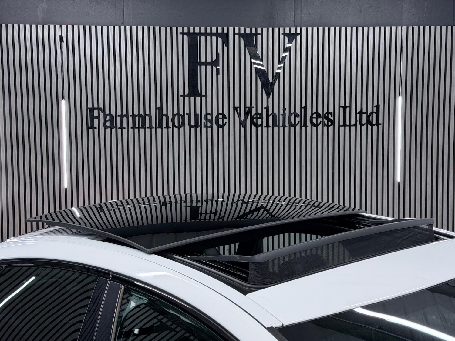 Used Jaguar XF 2016 for sale - 77290575: Photo 22