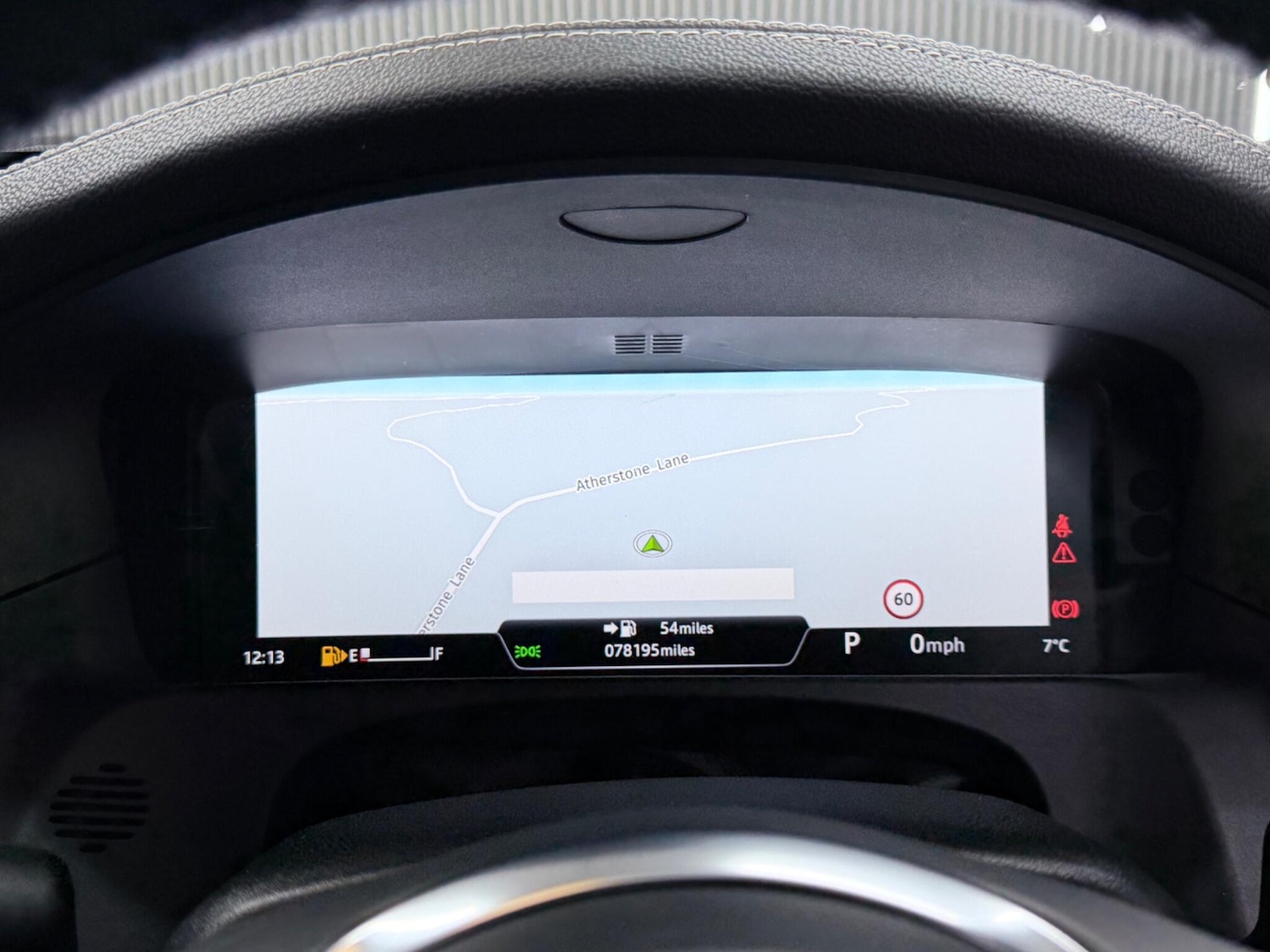 Used Jaguar XF 2016 for sale - 77290575: Photo 42