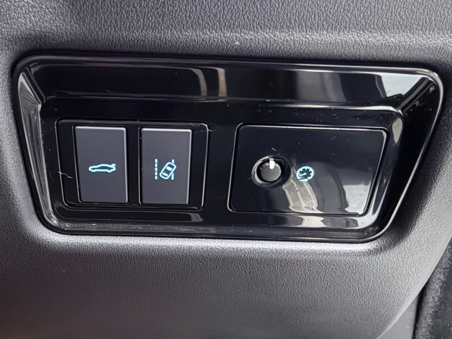 Used Jaguar XF 2016 for sale - 77290575: Photo 44