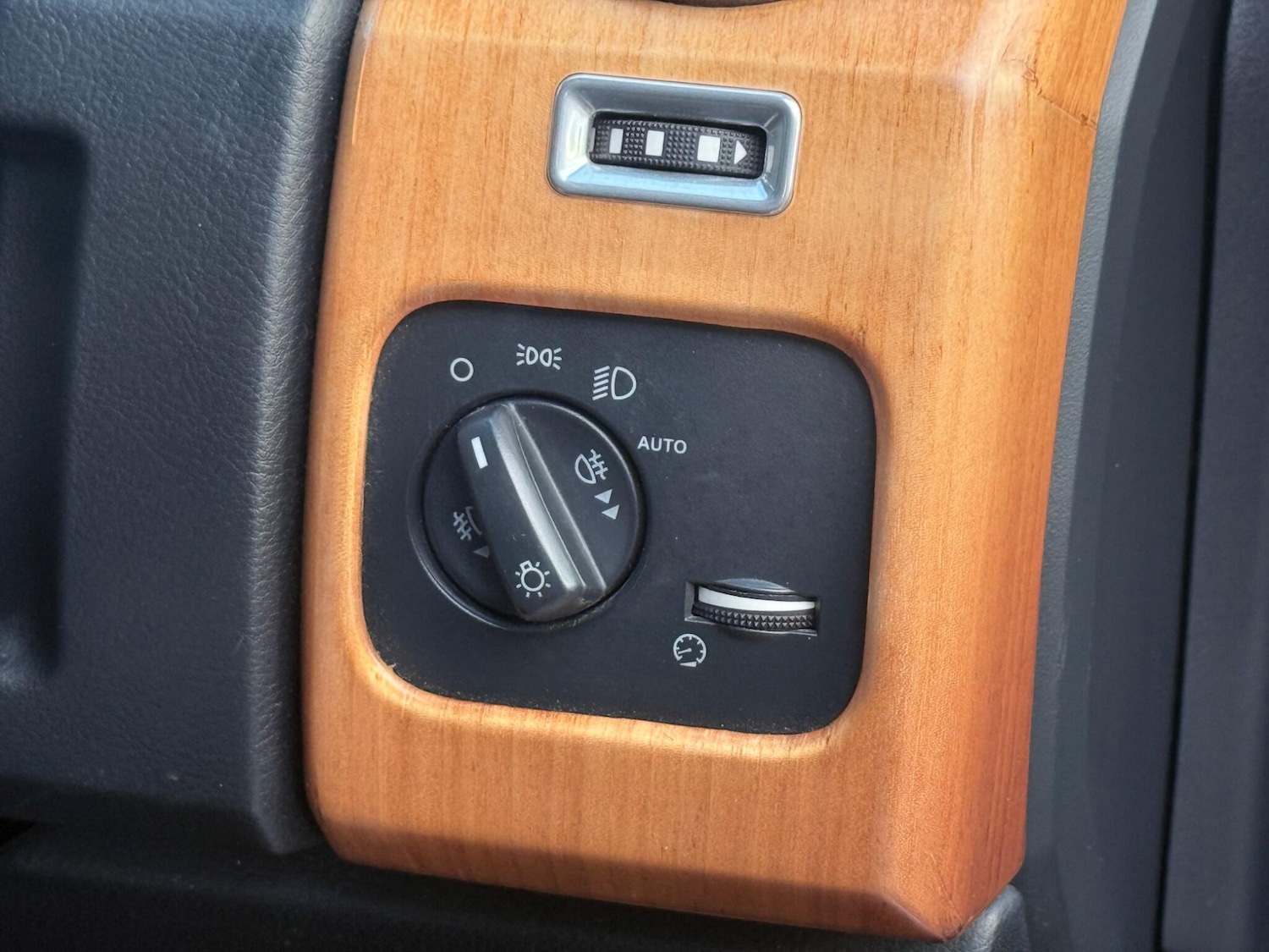 Used Land Rover Discovery 2008 for sale - 77454702: Photo 43