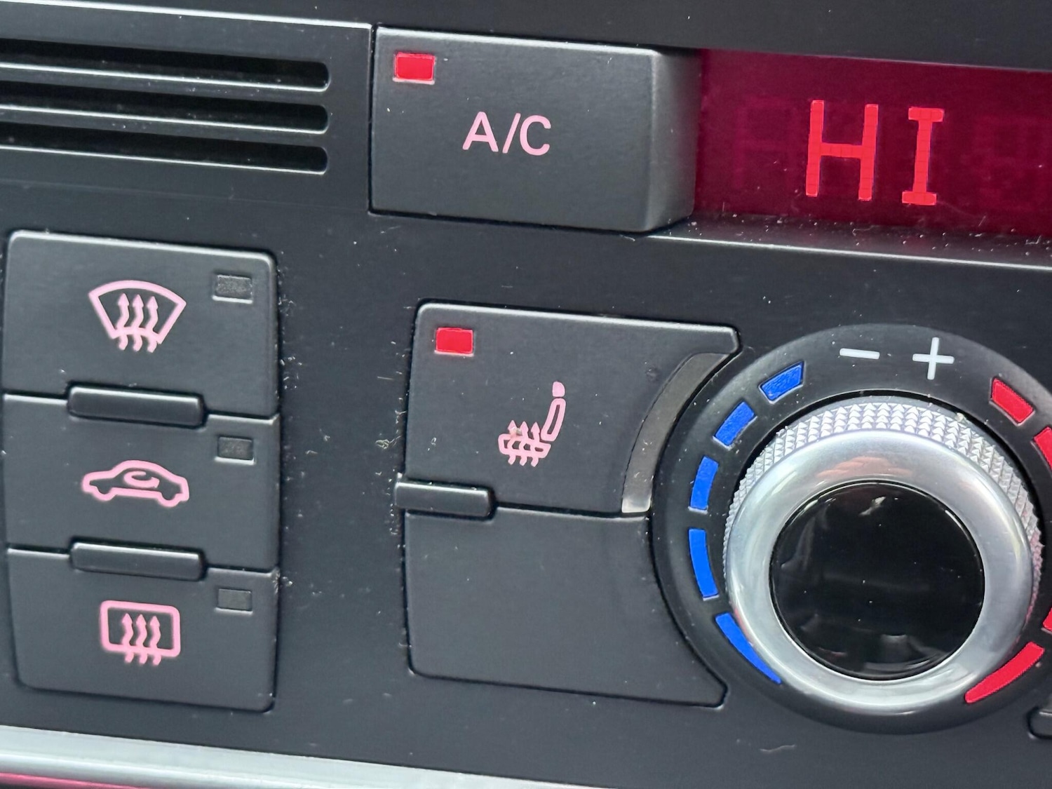 Used Audi Q7 for sale - 77696745: Photo 34