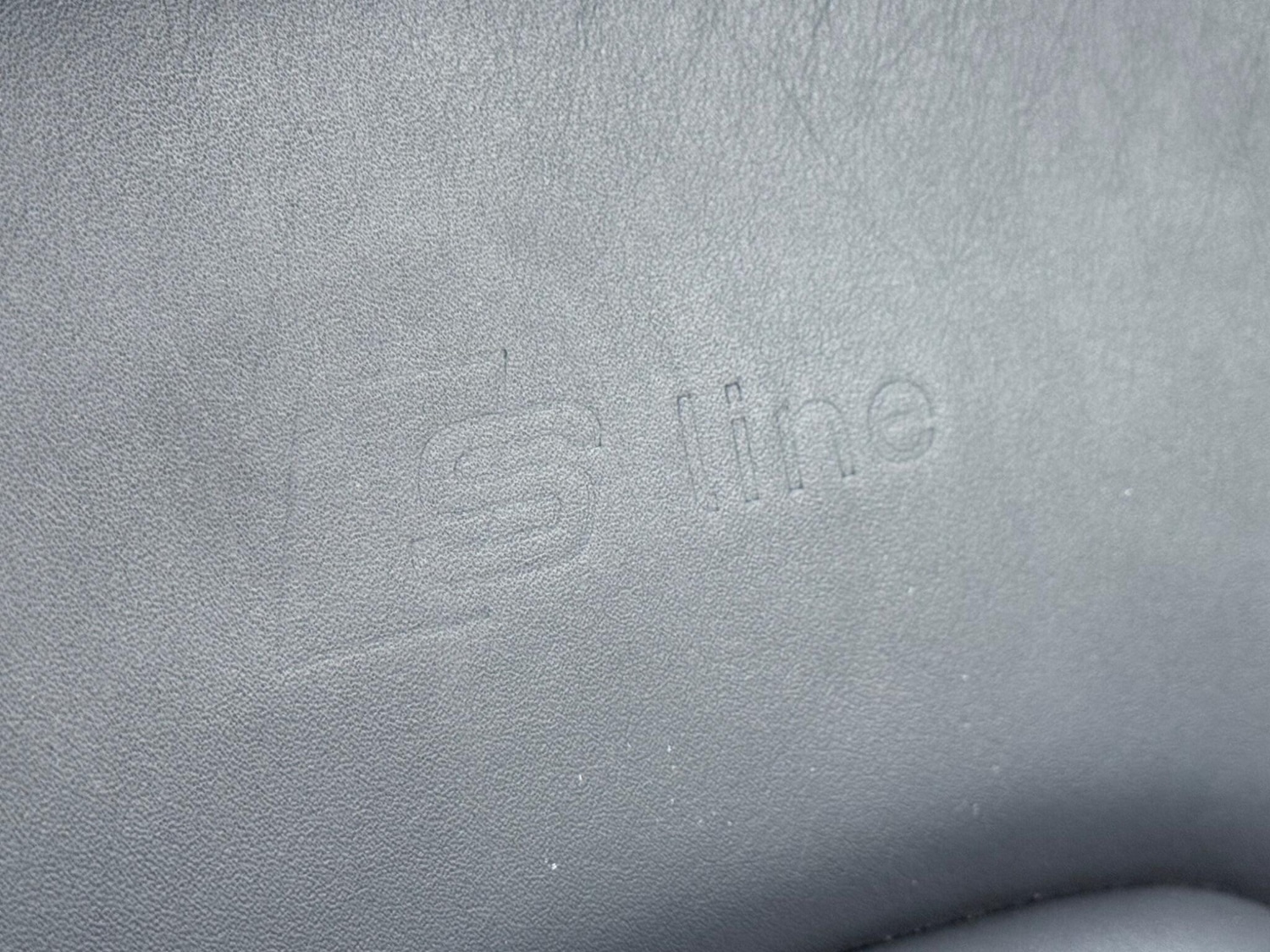 Used Audi Q7 for sale - 77696745: Photo 46