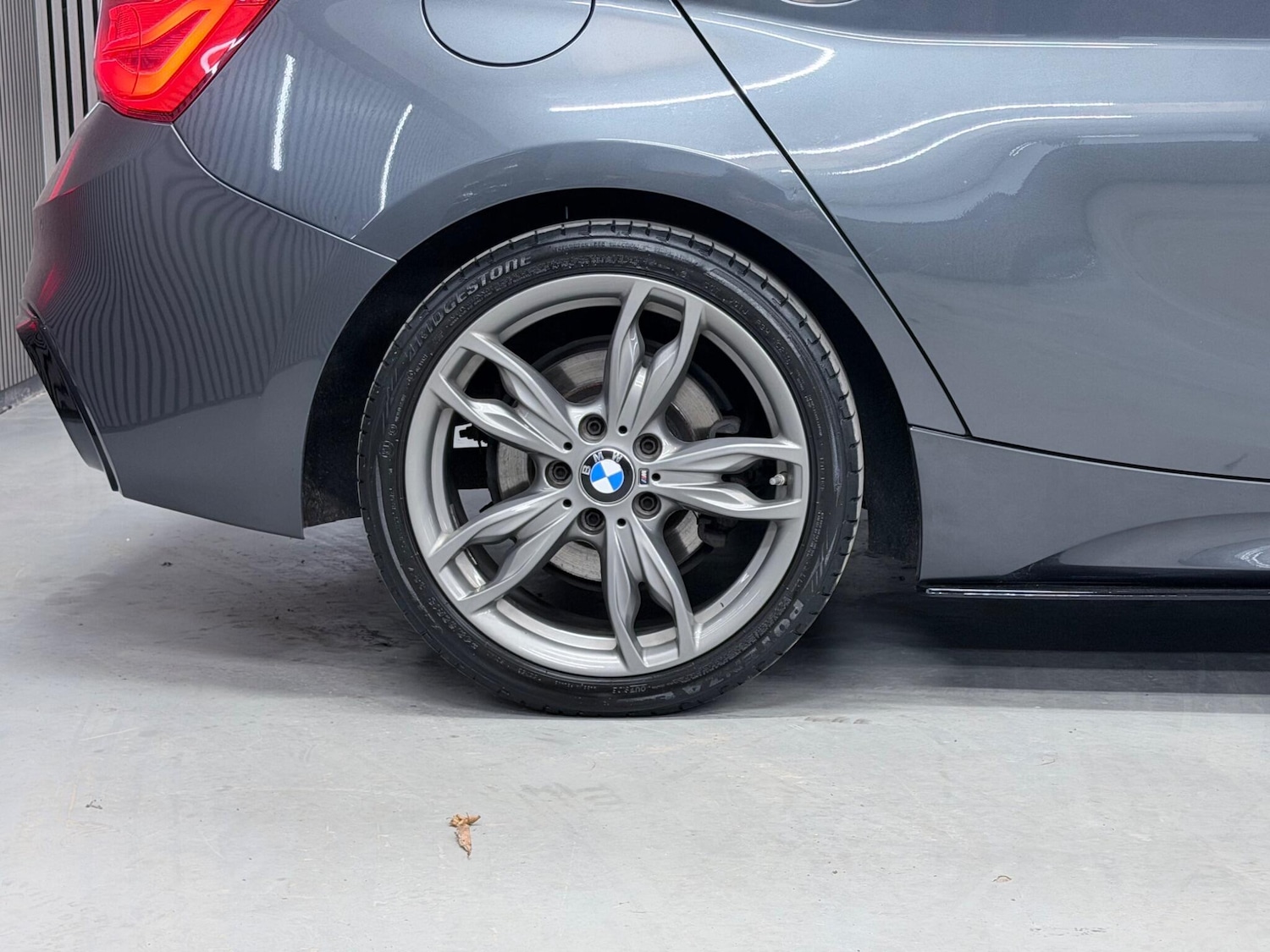 Used BMW 1 Series 2016 for sale - 78019238: Photo 12