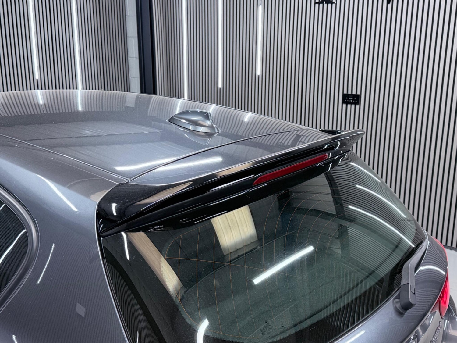 Used BMW 1 Series 2016 for sale - 78019238: Photo 22