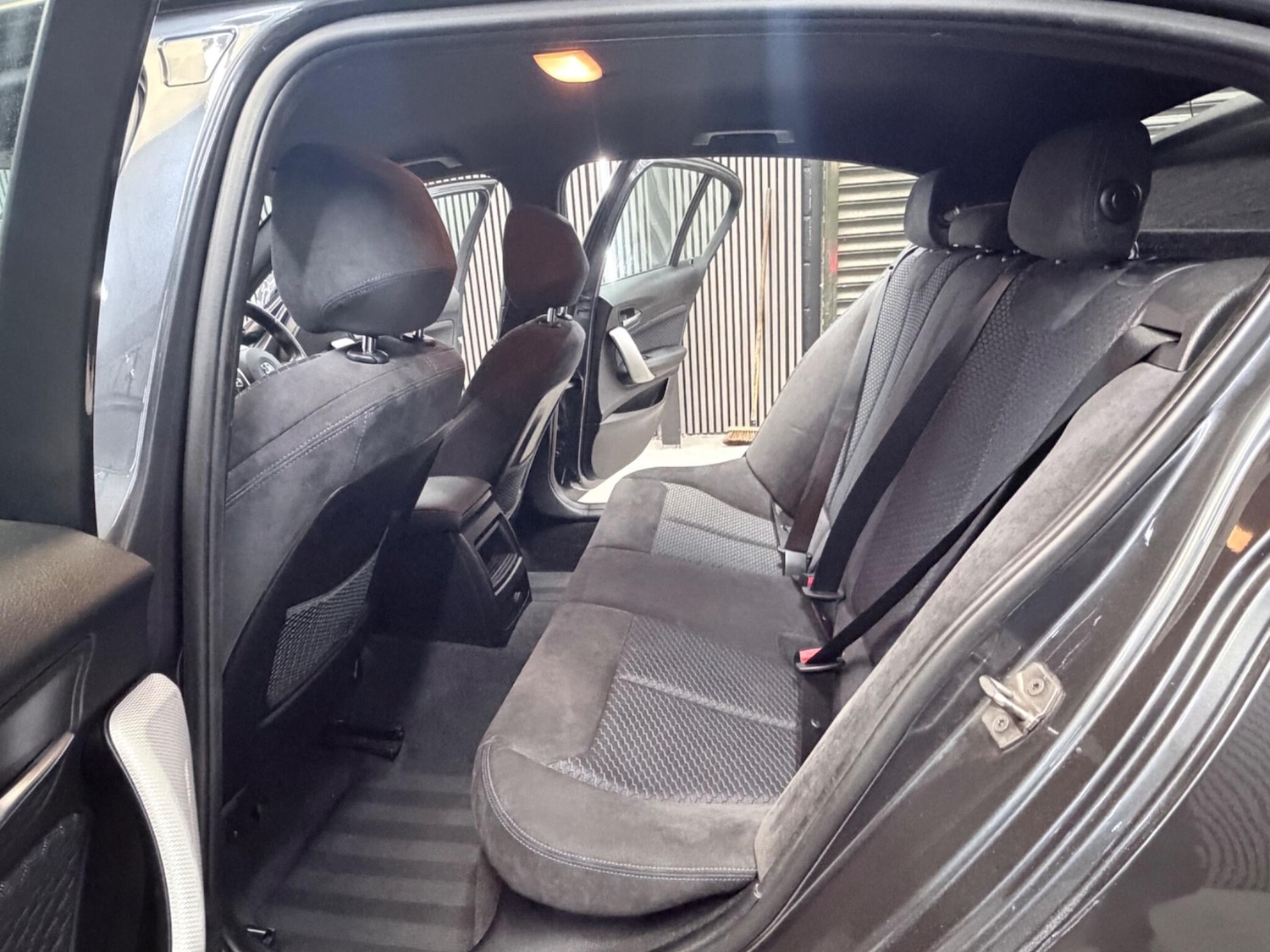 Used BMW 1 Series 2016 for sale - 78019238: Photo 30