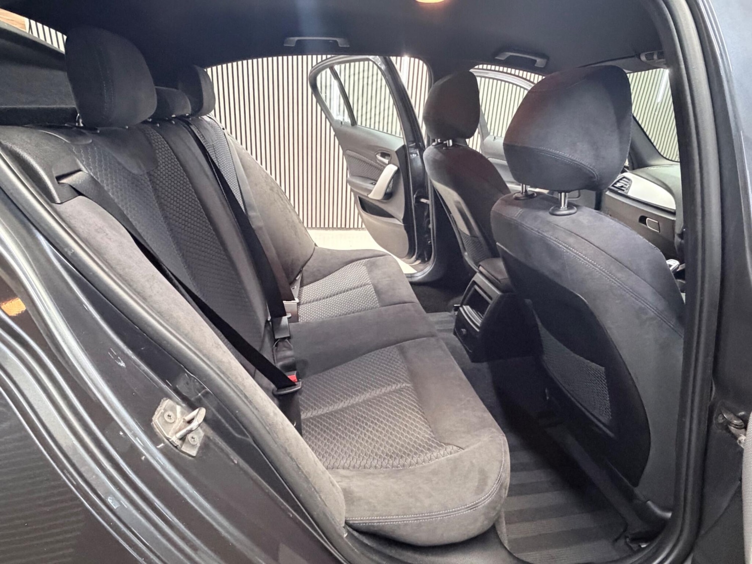 Used BMW 1 Series 2016 for sale - 78019238: Photo 31