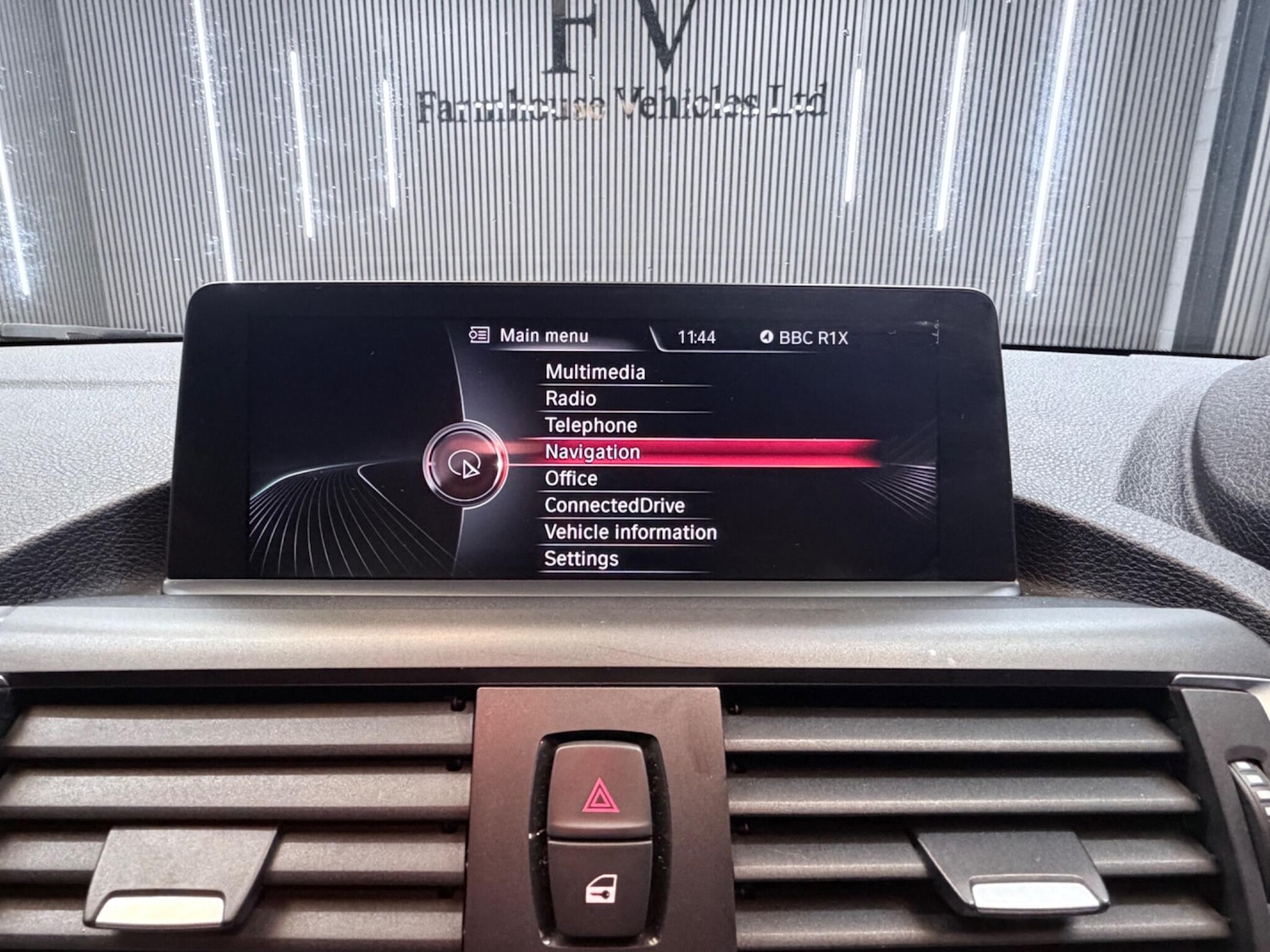 Used BMW 1 Series 2016 for sale - 78019238: Photo 37