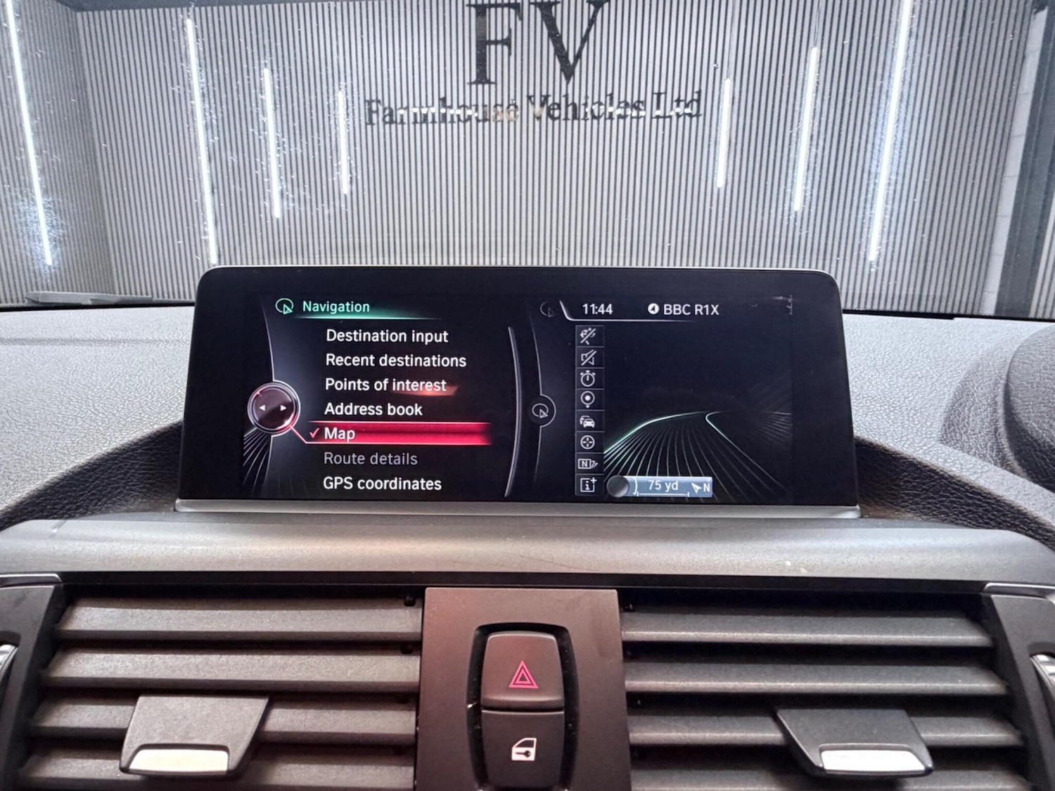 Used BMW 1 Series 2016 for sale - 78019238: Photo 40