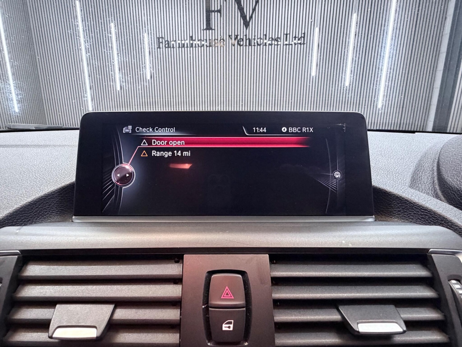 Used BMW 1 Series 2016 for sale - 78019238: Photo 41