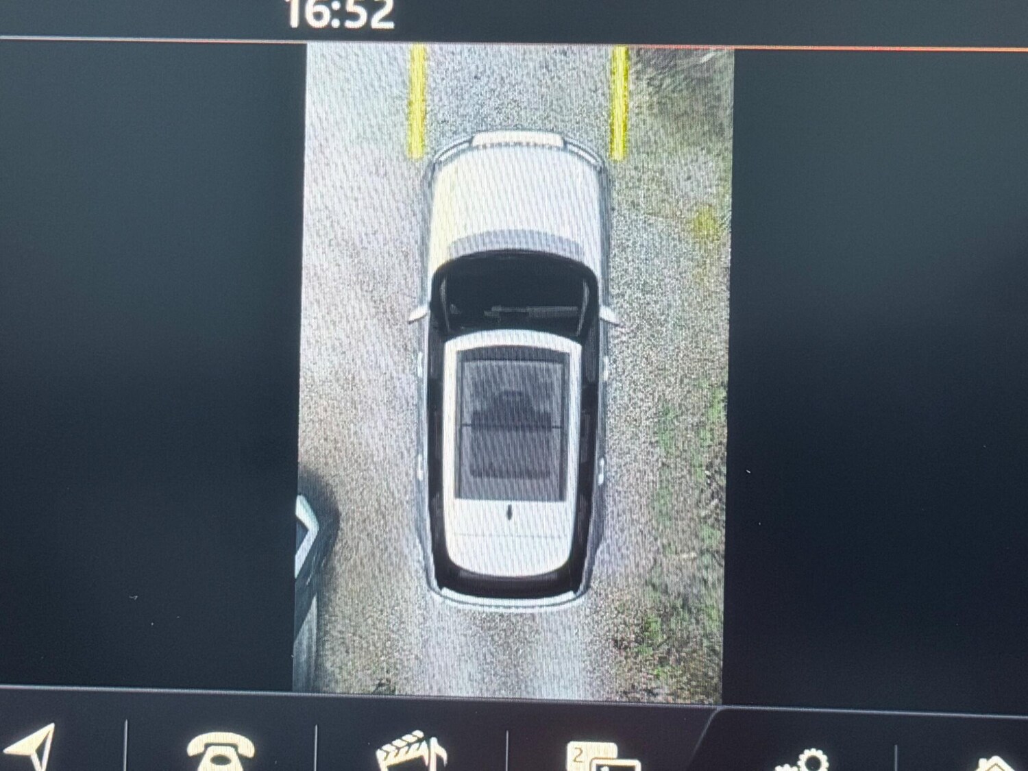 Used Land Rover Range Rover 2017 for sale - 77695830: Photo 30