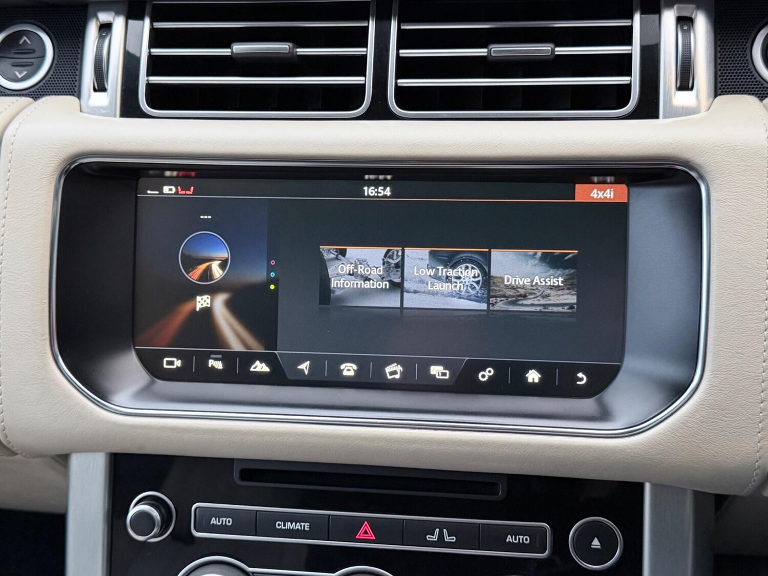 Used Land Rover Range Rover 2017 for sale - 77695830: Photo 33