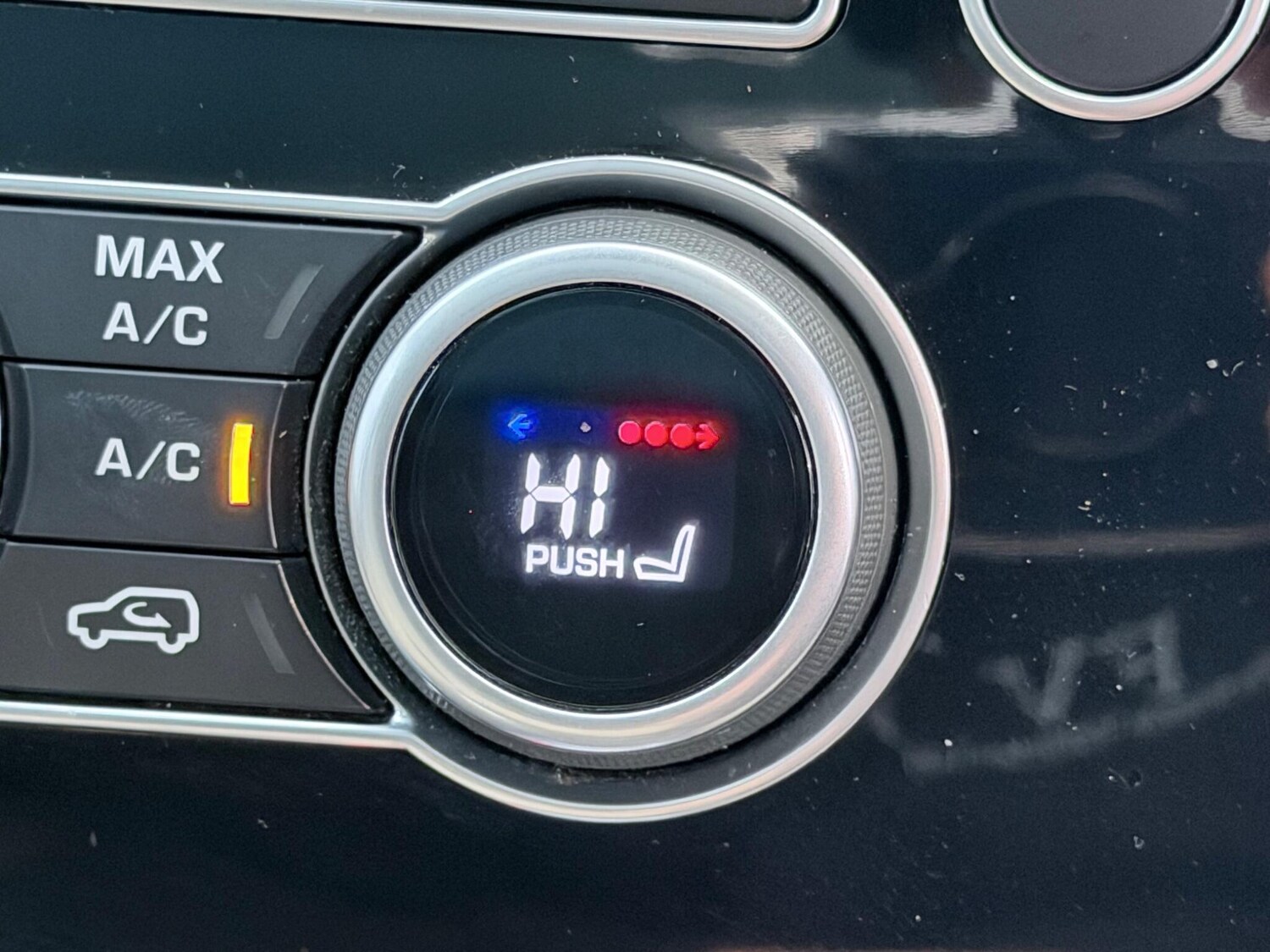 Used Land Rover Range Rover 2017 for sale - 77695830: Photo 47