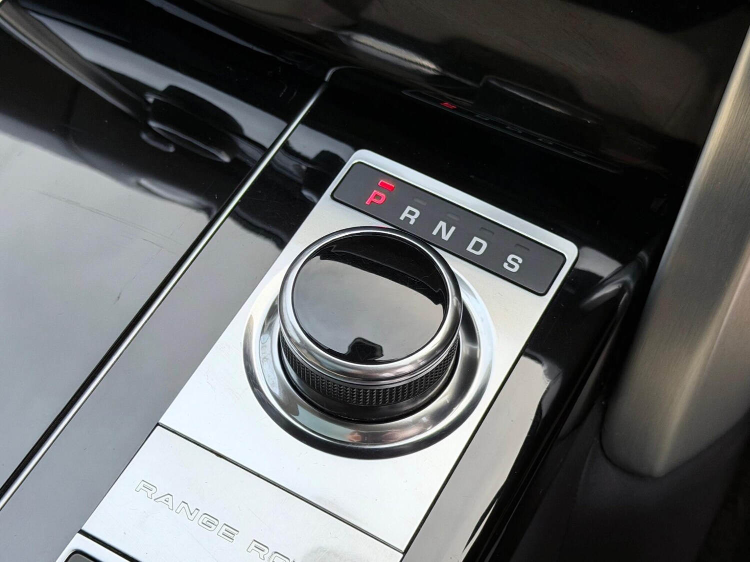 Used Land Rover Range Rover 2017 for sale - 77695830: Photo 49