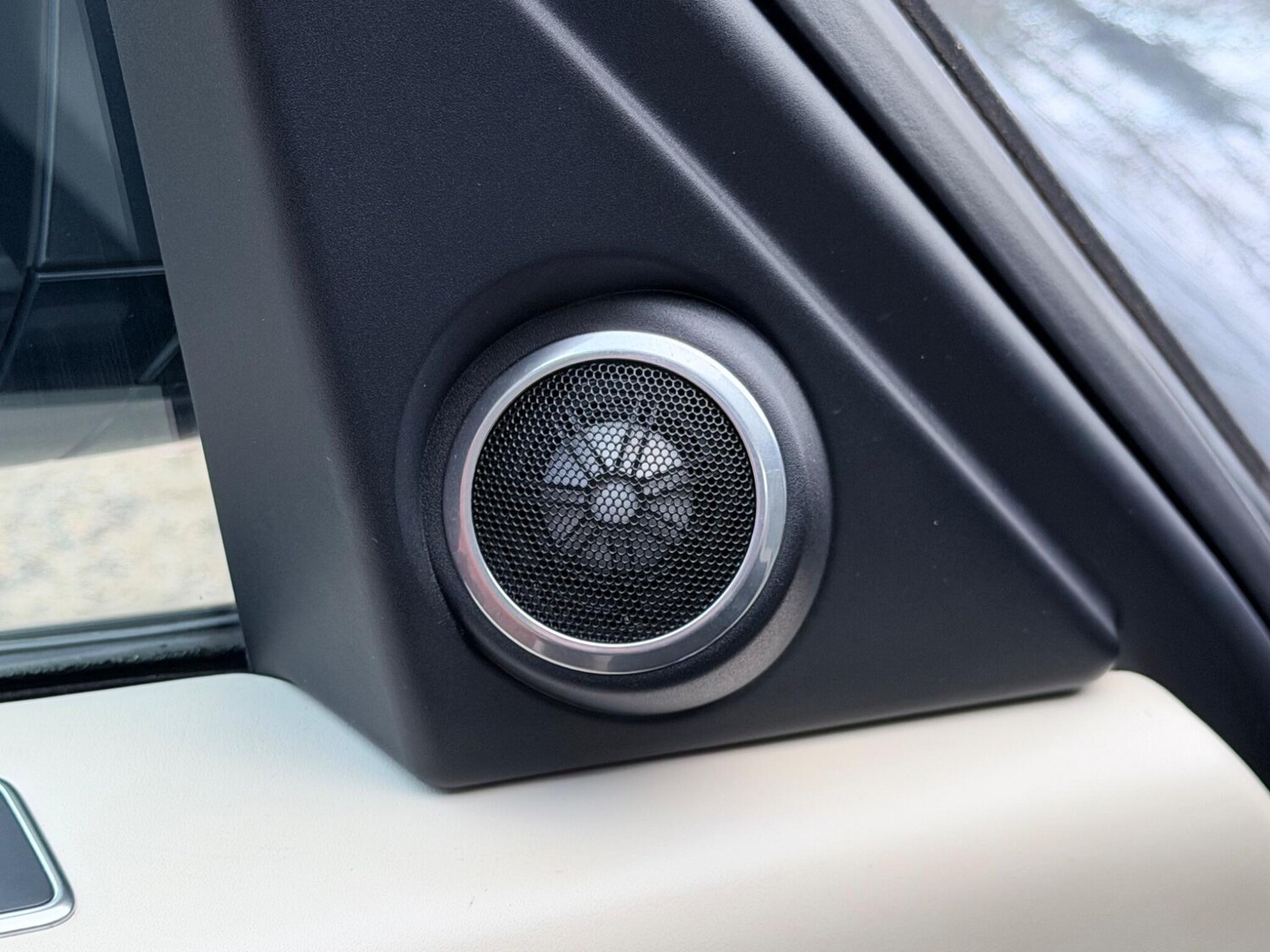 Used Land Rover Range Rover 2017 for sale - 77695830: Photo 55