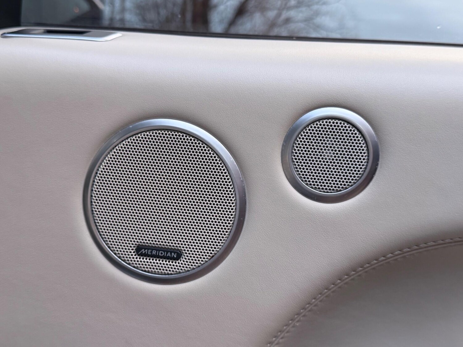 Used Land Rover Range Rover 2017 for sale - 77695830: Photo 57