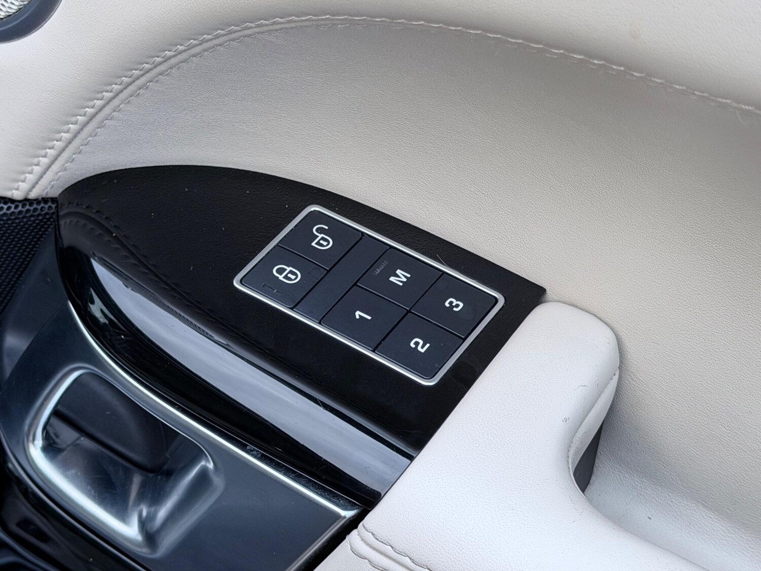 Used Land Rover Range Rover 2017 for sale - 77695830: Photo 58