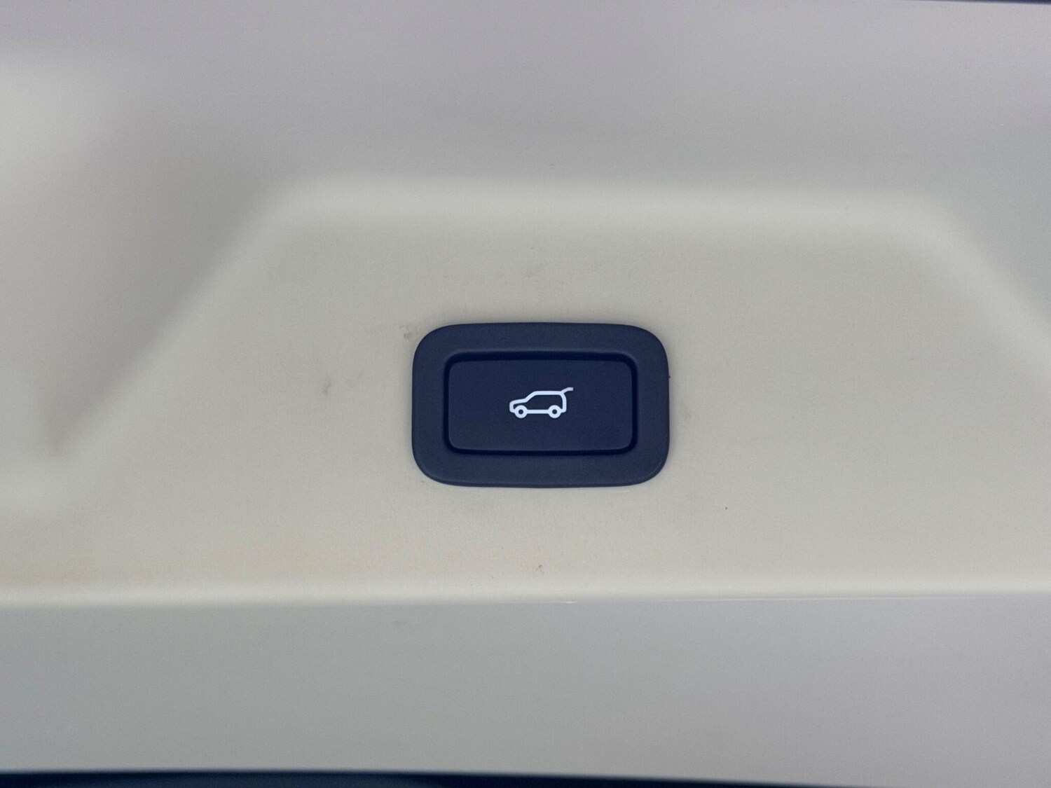 Used Land Rover Range Rover 2017 for sale - 77695830: Photo 70