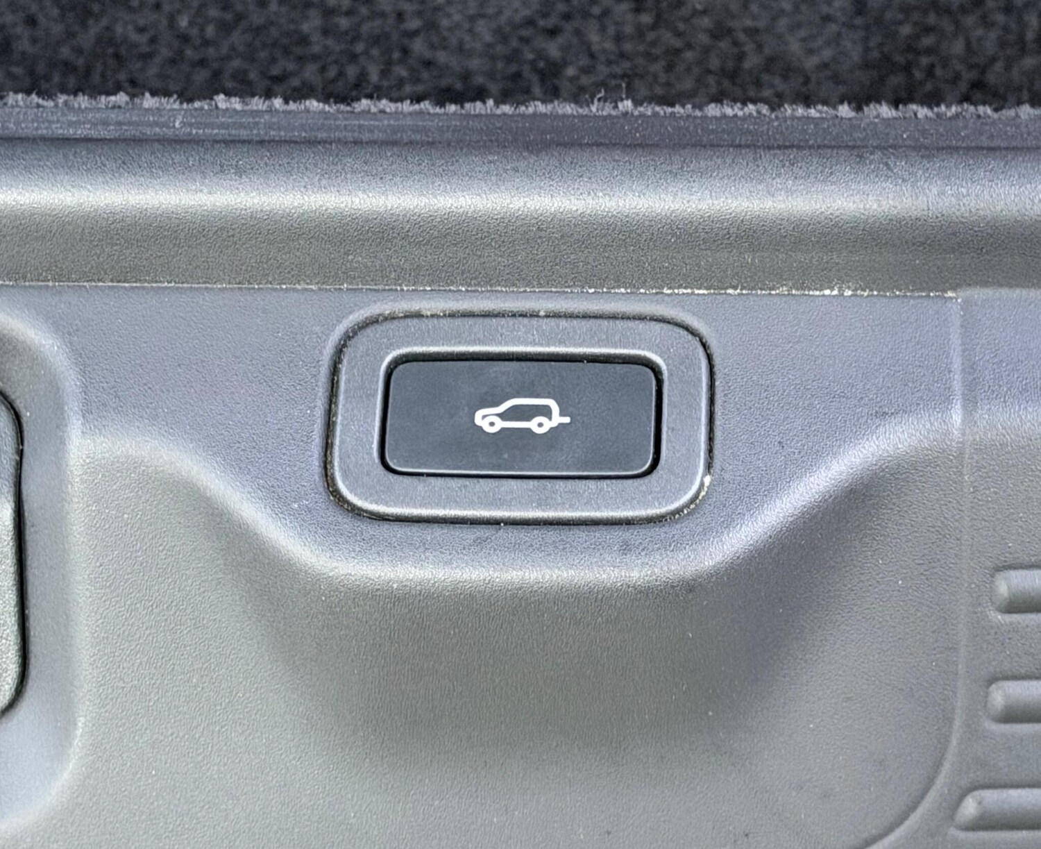 Used Land Rover Range Rover 2017 for sale - 77695830: Photo 71