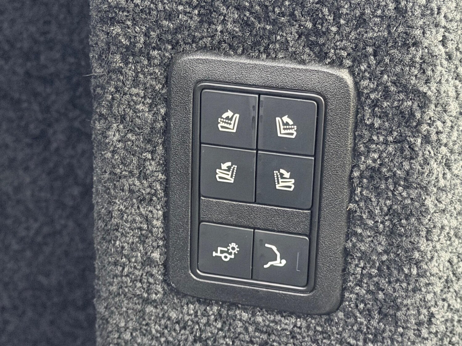 Used Land Rover Range Rover 2017 for sale - 77695830: Photo 72